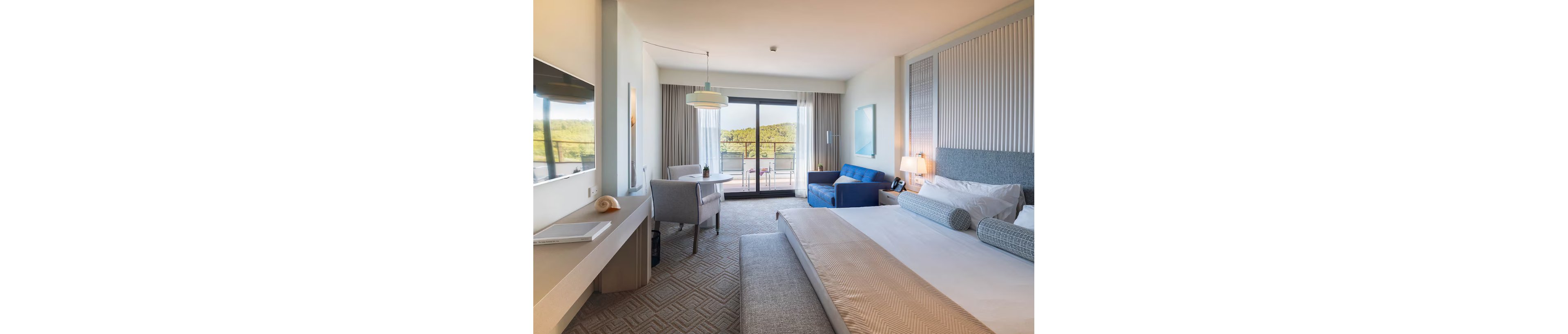 Eurostars Sitges