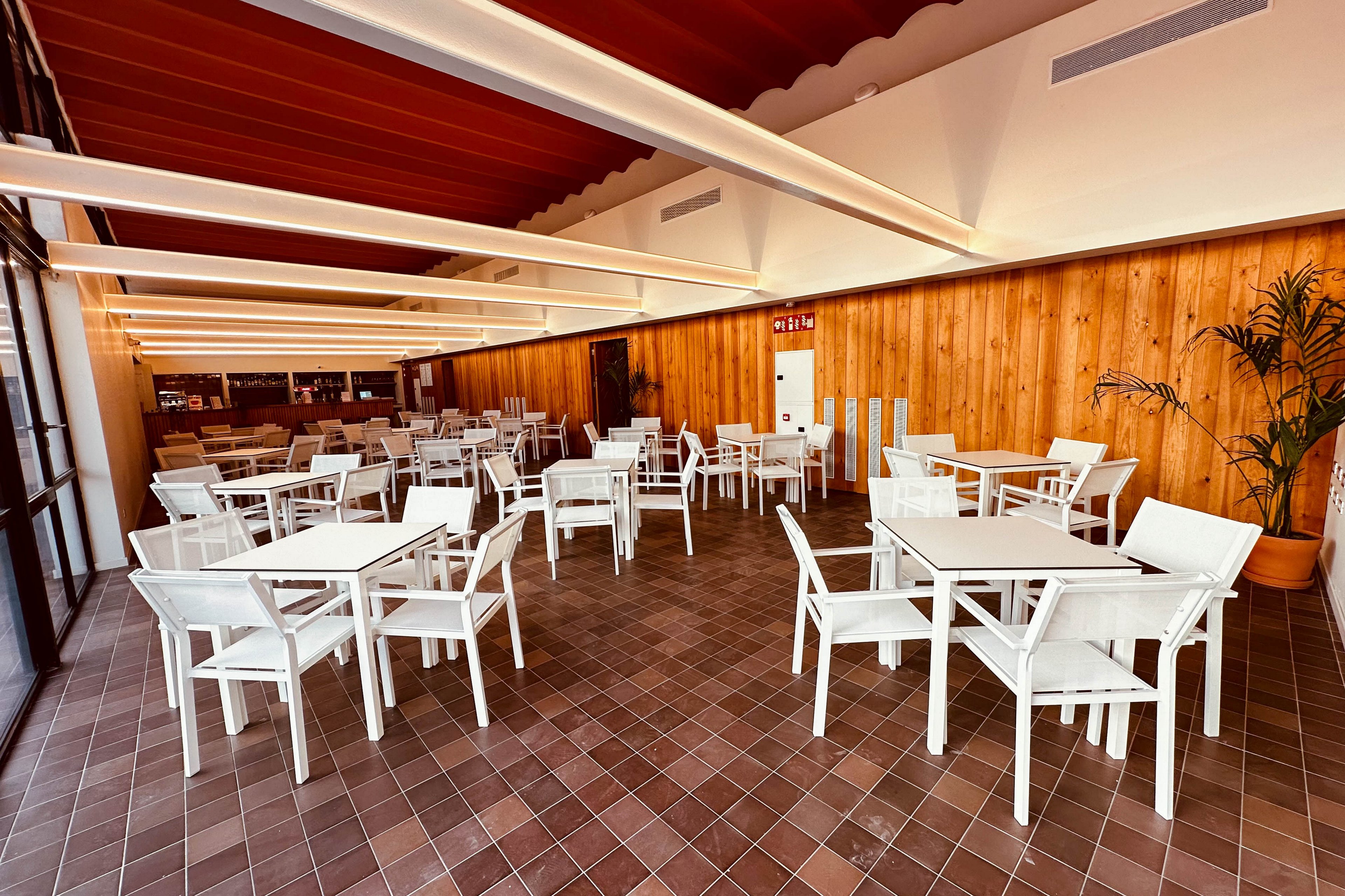 Hotel SunClub CalaVinya