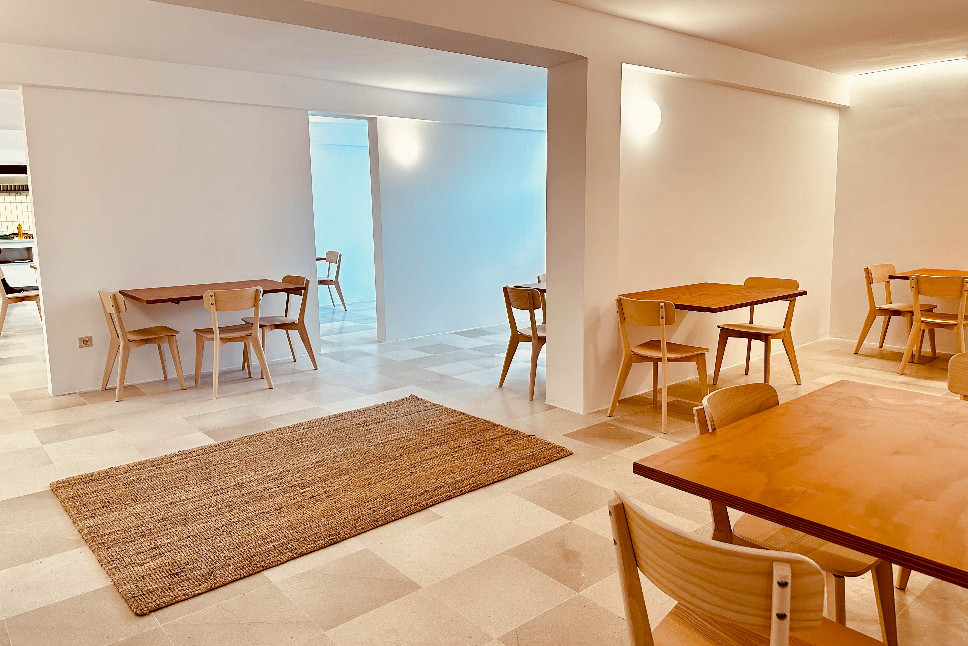 Hotel SunClub CalaVinya