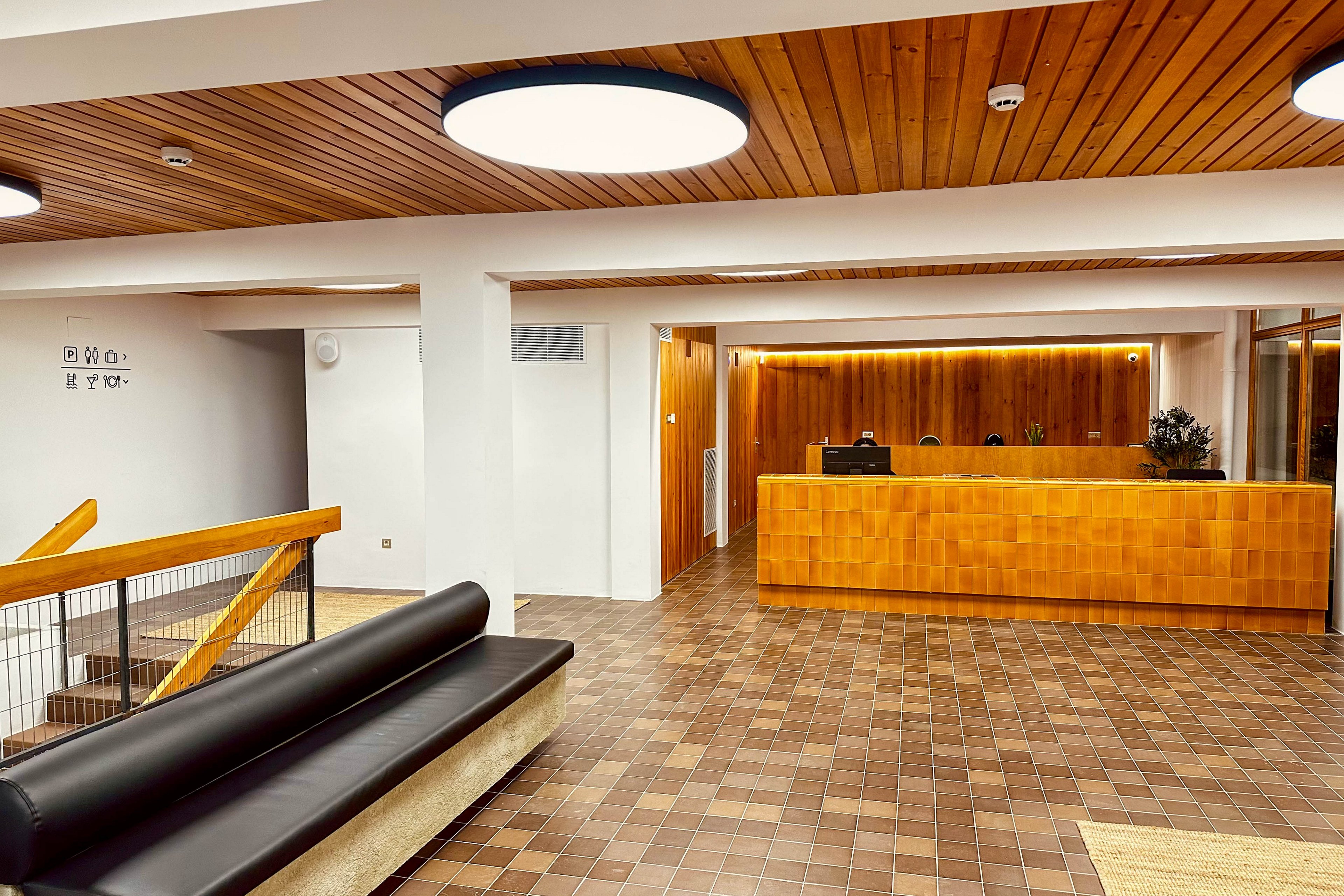 Hotel SunClub CalaVinya