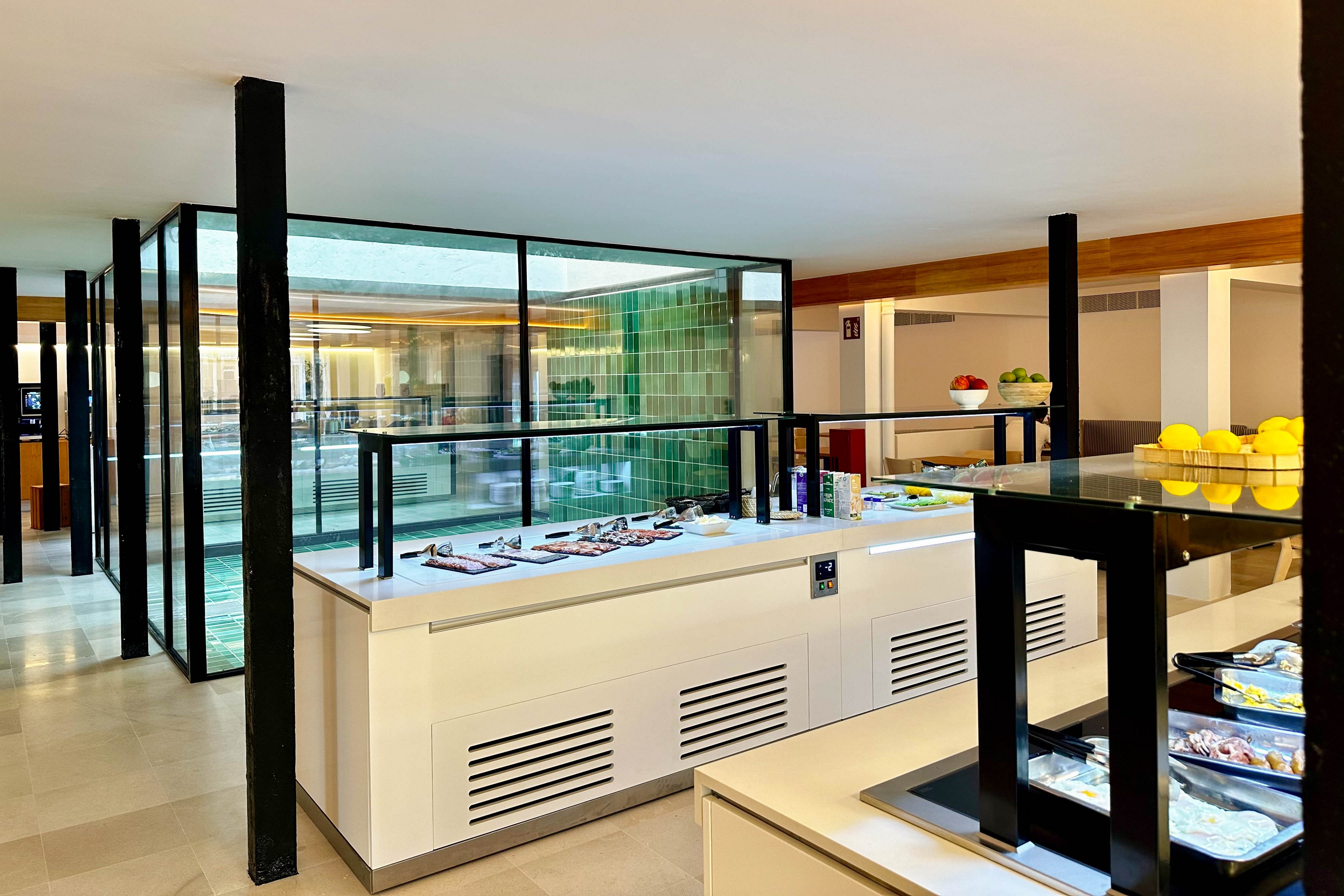 Hotel SunClub CalaVinya