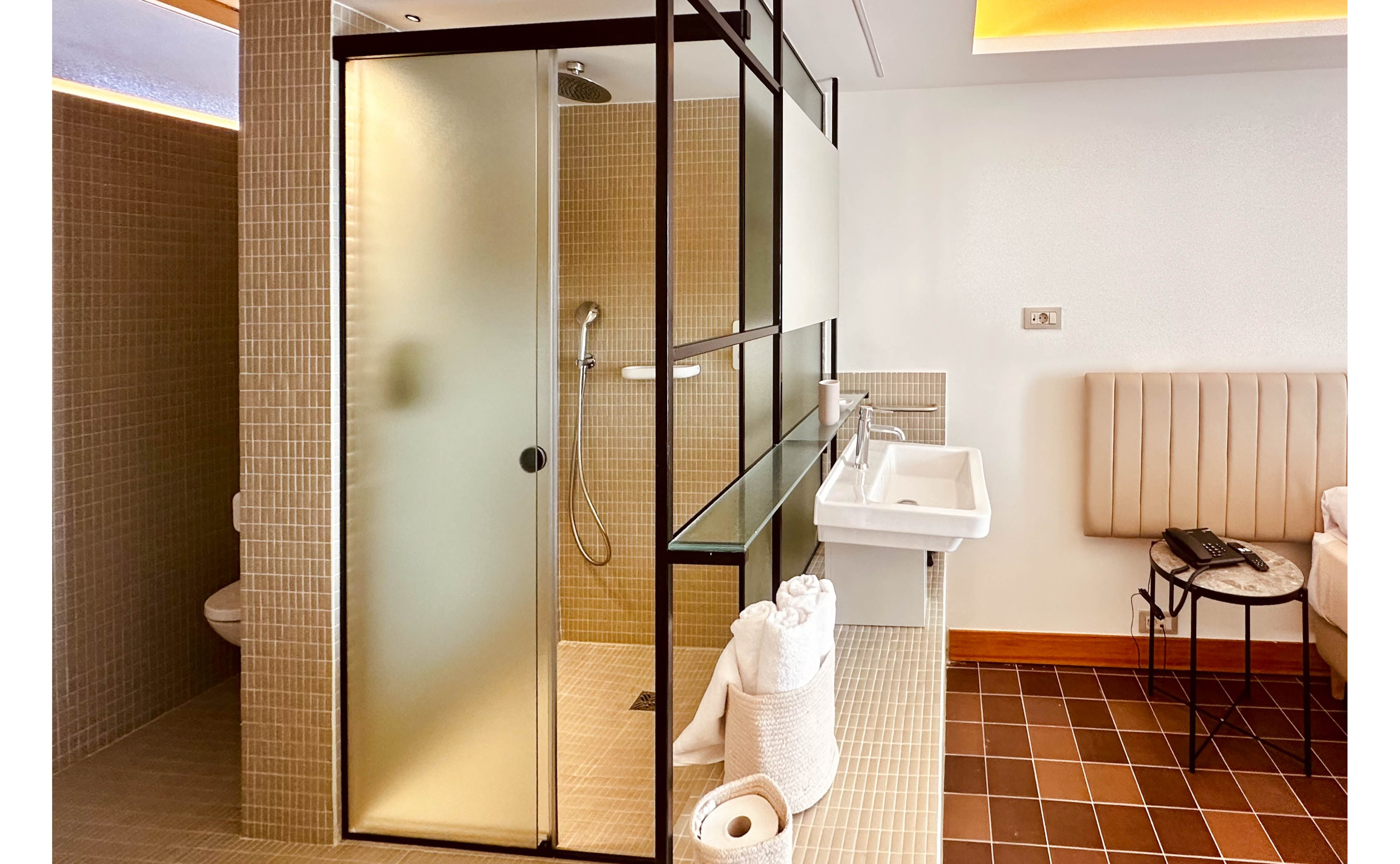 Hotel SunClub CalaVinya