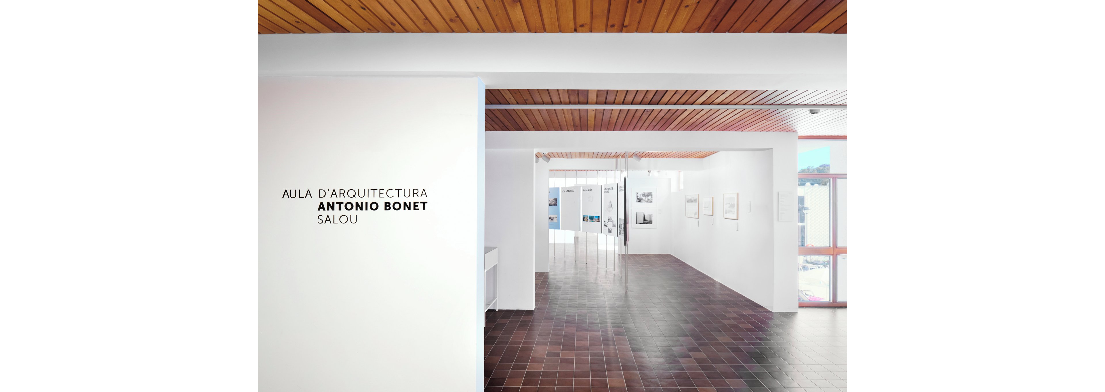 Hotel SunClub CalaVinya