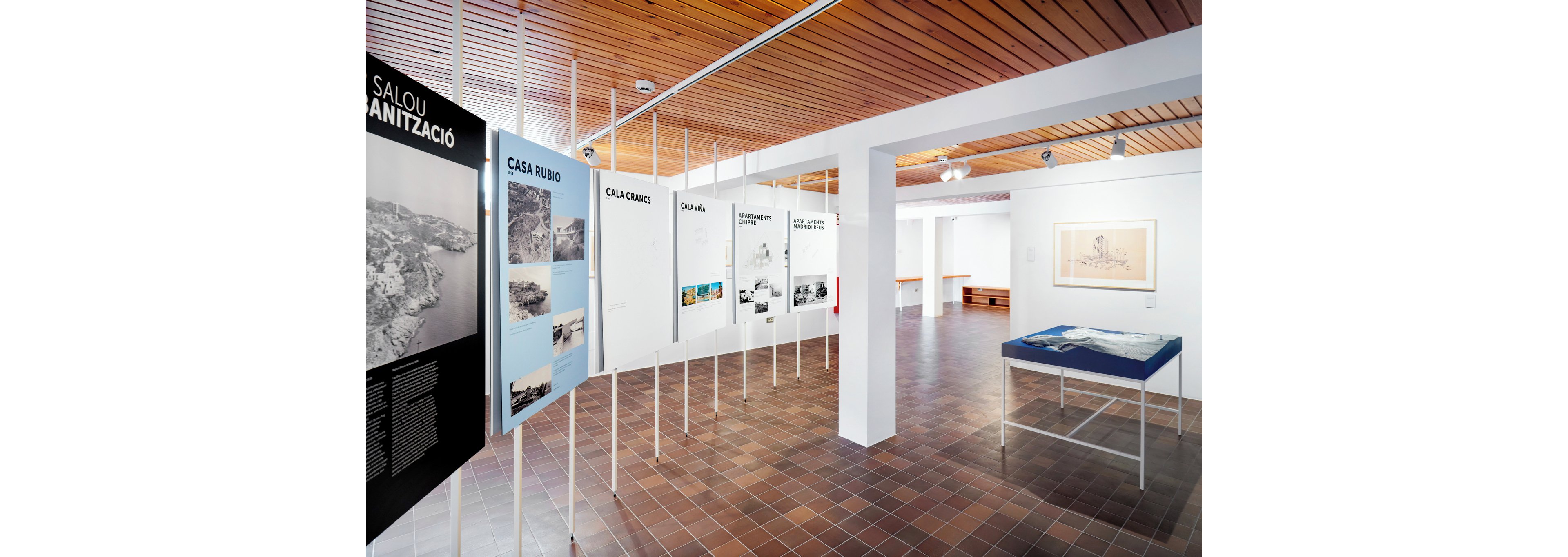 Hotel SunClub CalaVinya