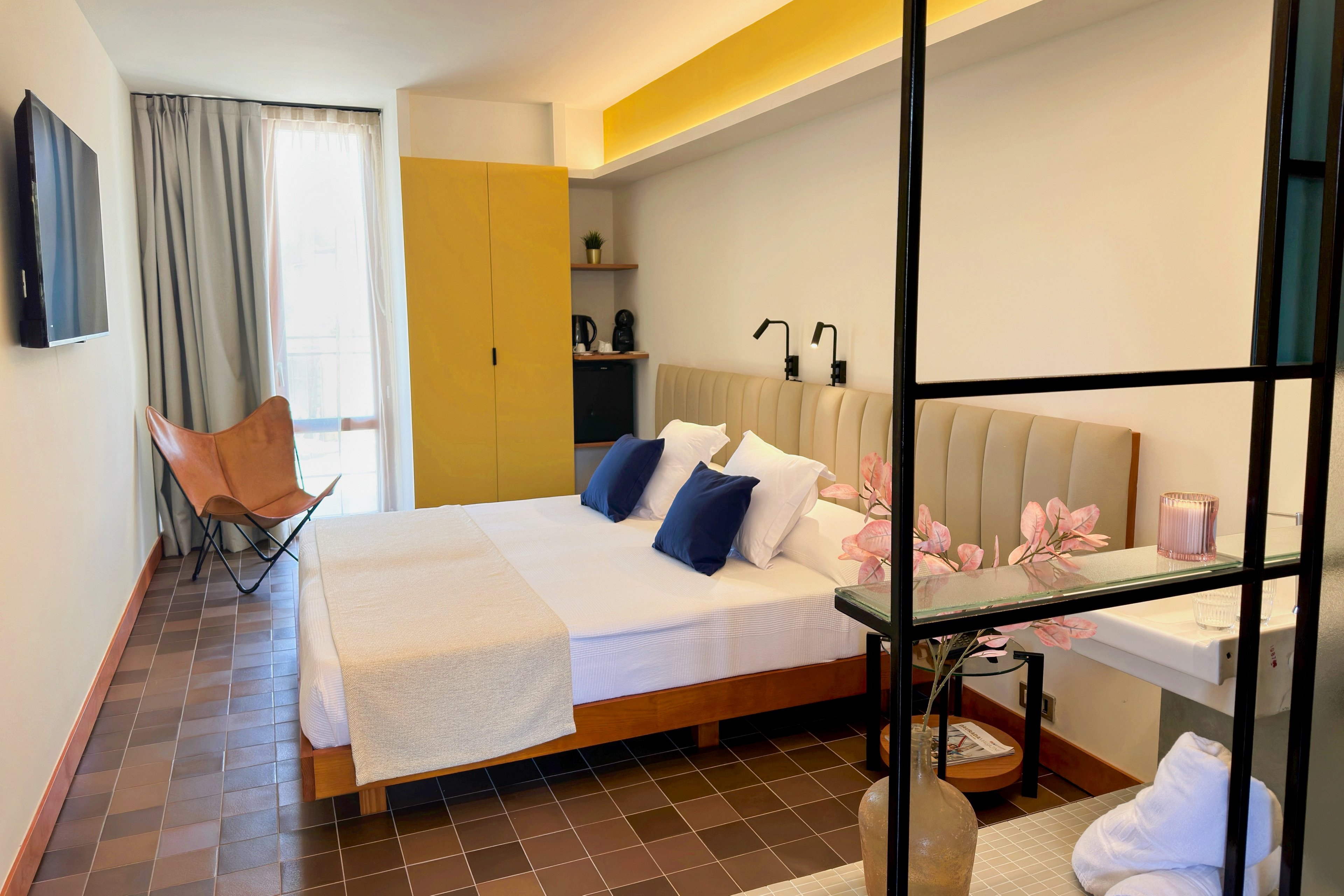 Hotel SunClub CalaVinya