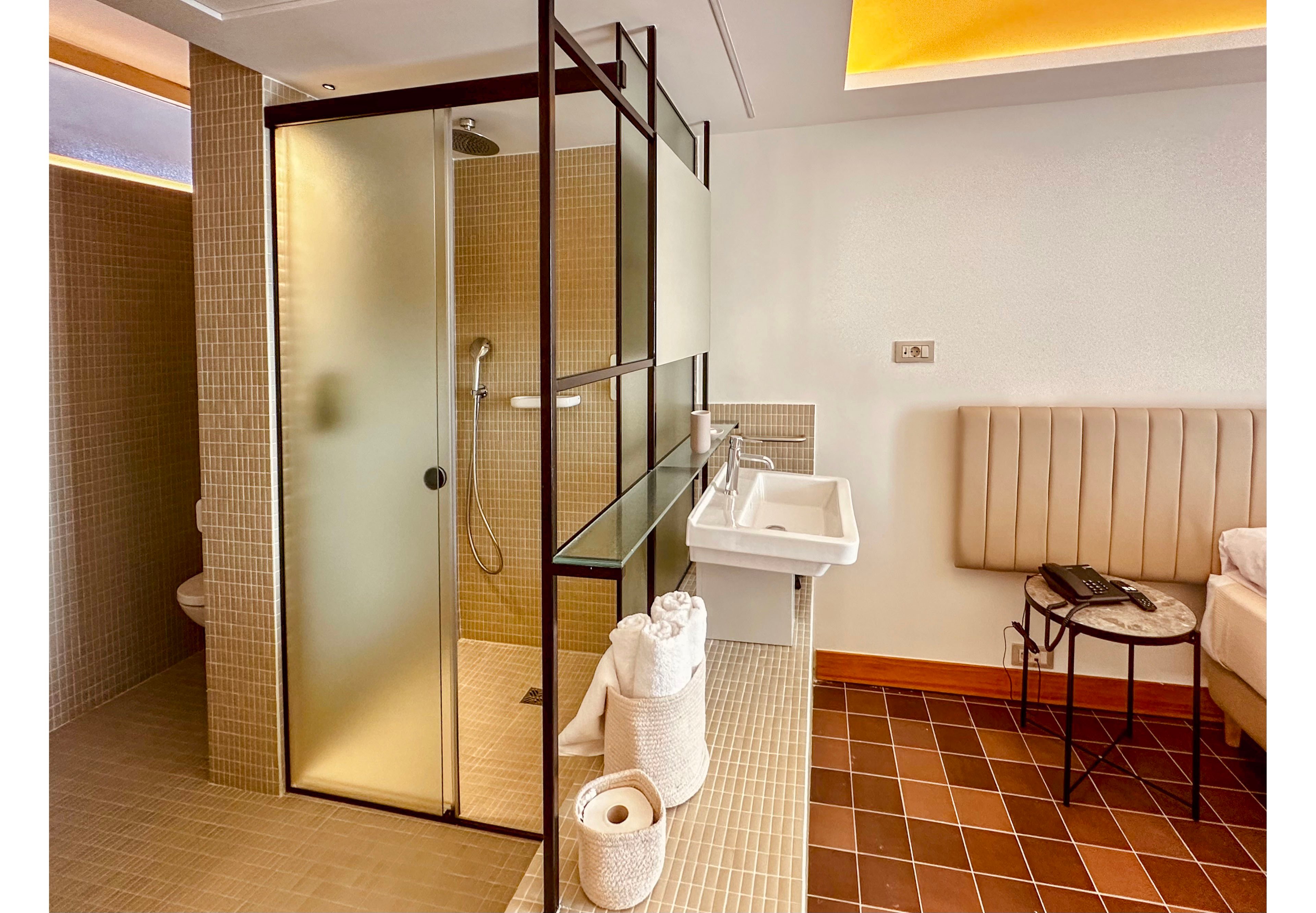 Hotel SunClub CalaVinya
