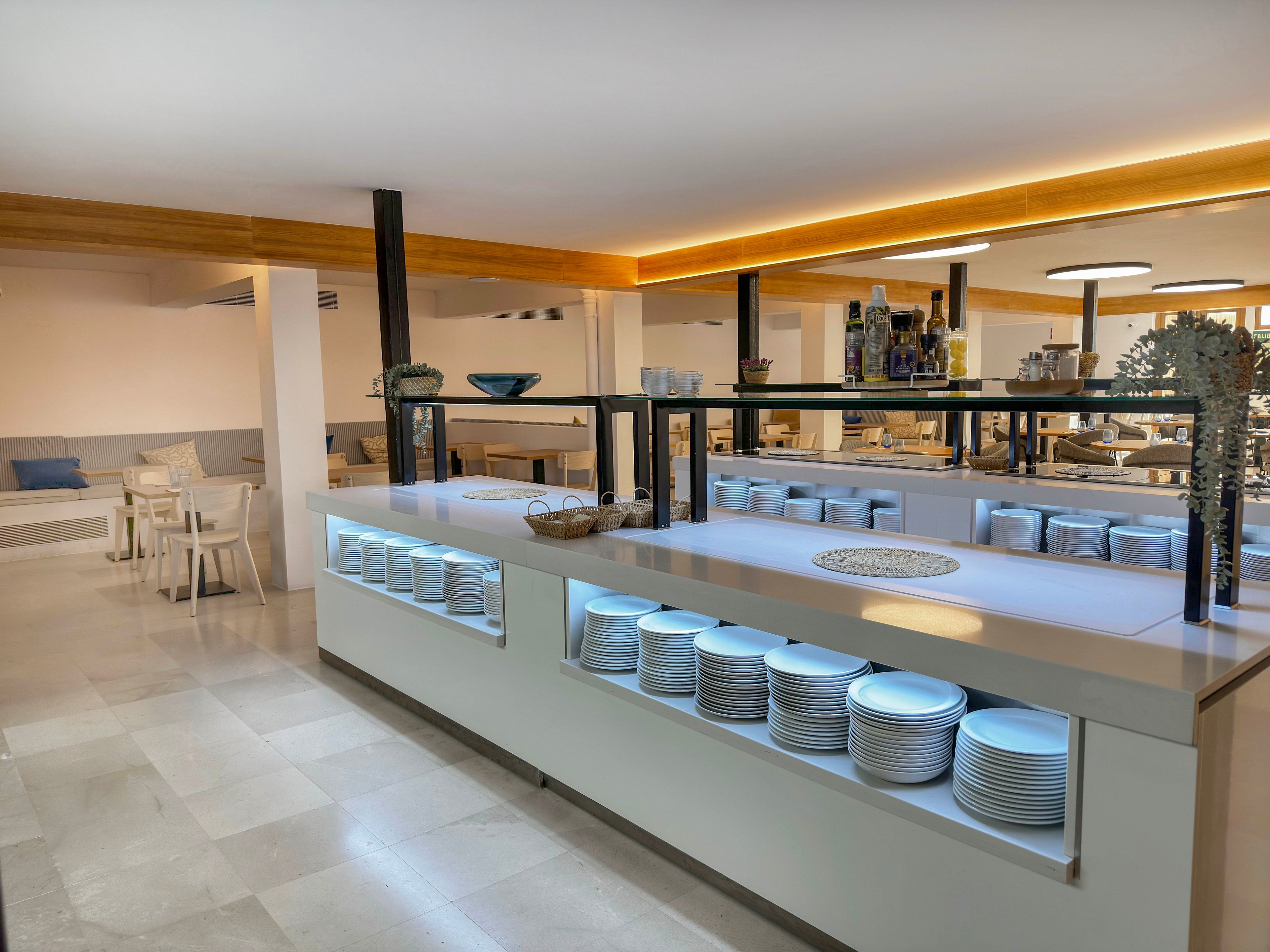 Hotel SunClub CalaVinya