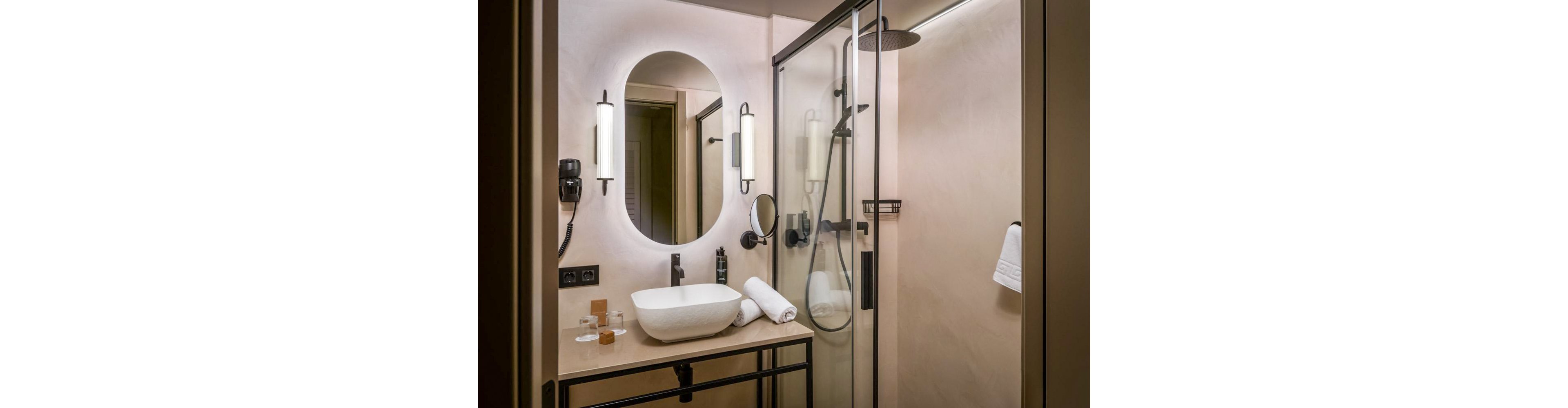 Estival Maramar & PortAventura Theme Park