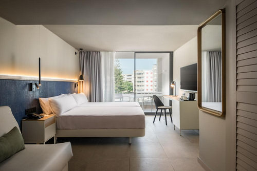 Room image