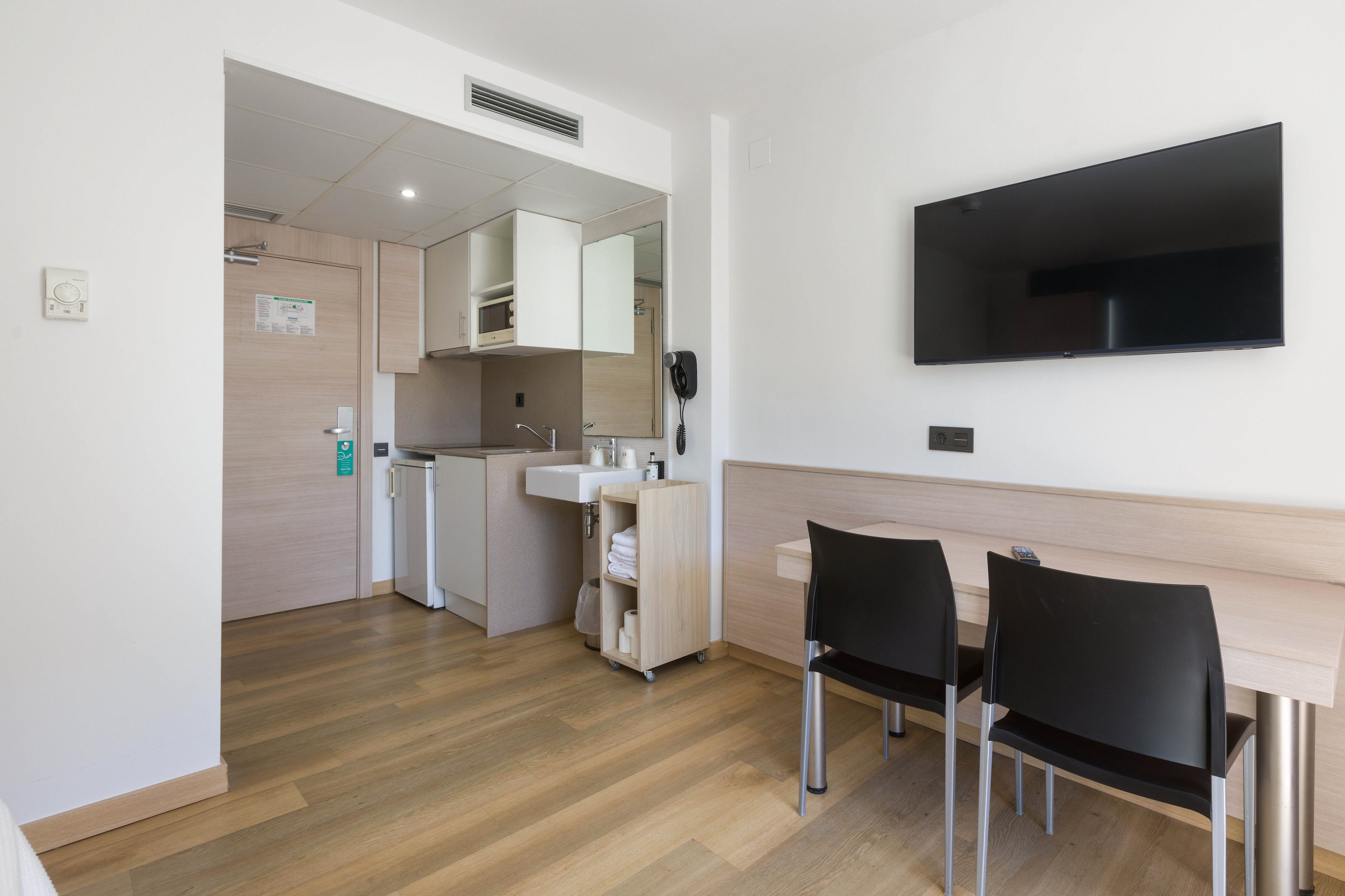 Ponient Aparthotel Marinada By PortAventura World