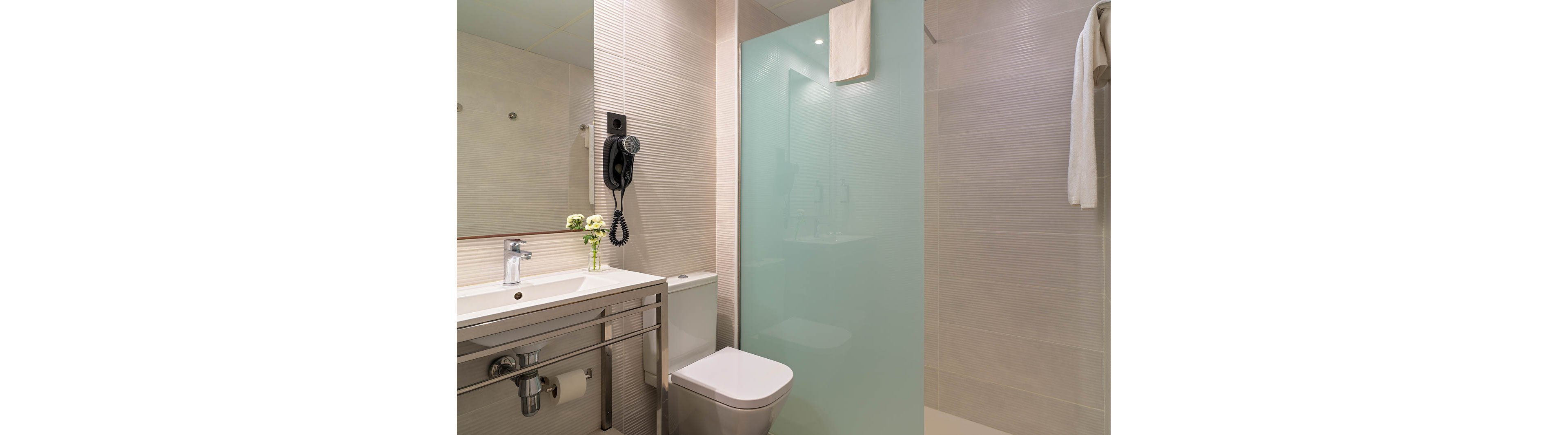 Ponient Aparthotel Marinada & Theme Park by PortAventura World