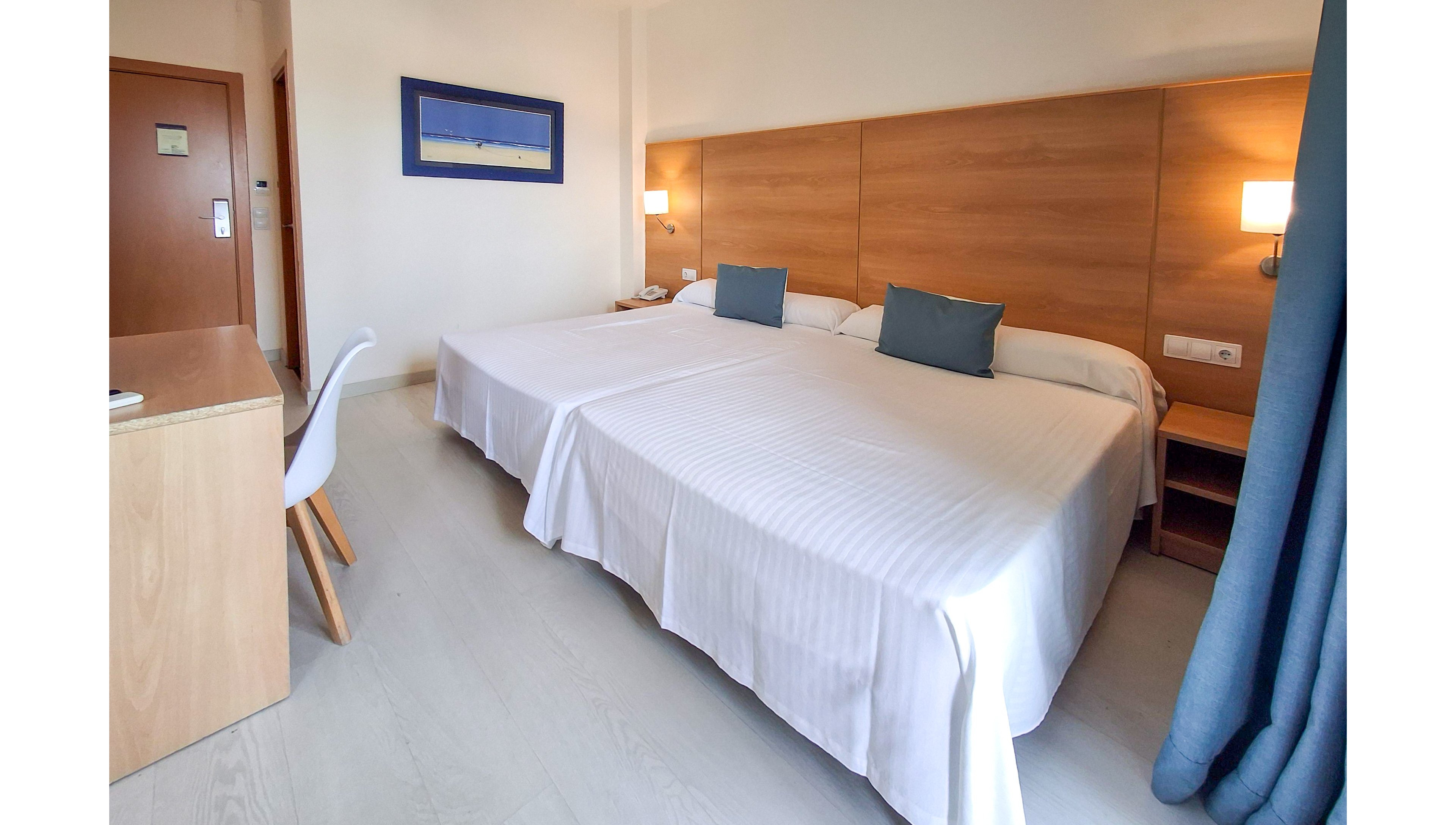 Ibersol Playa Dorada