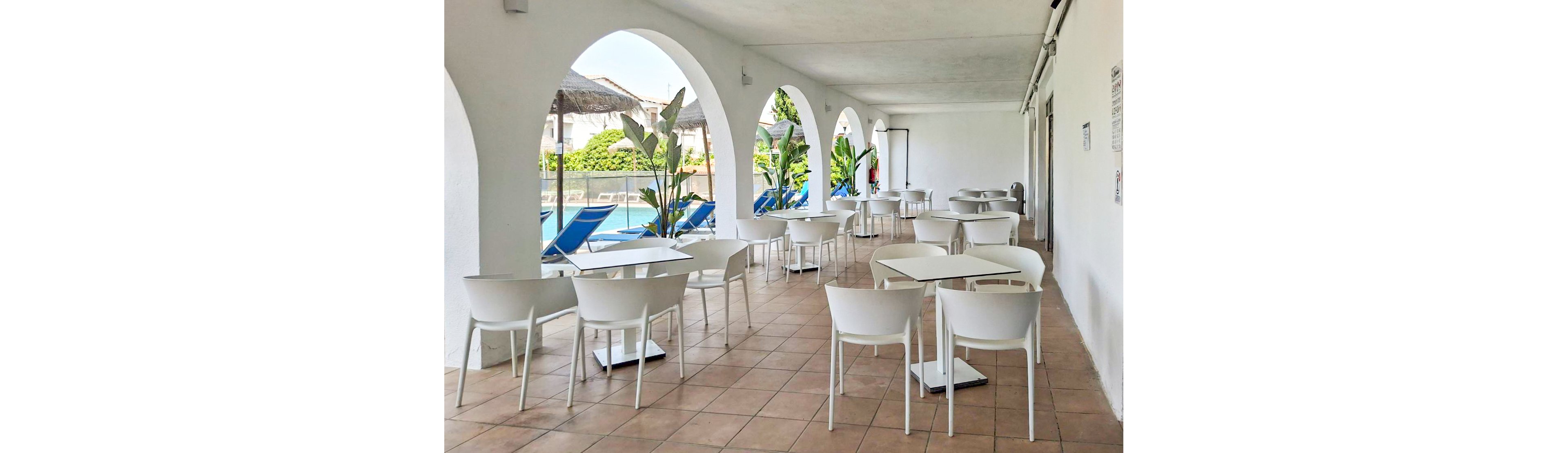 Ibersol Playa Dorada