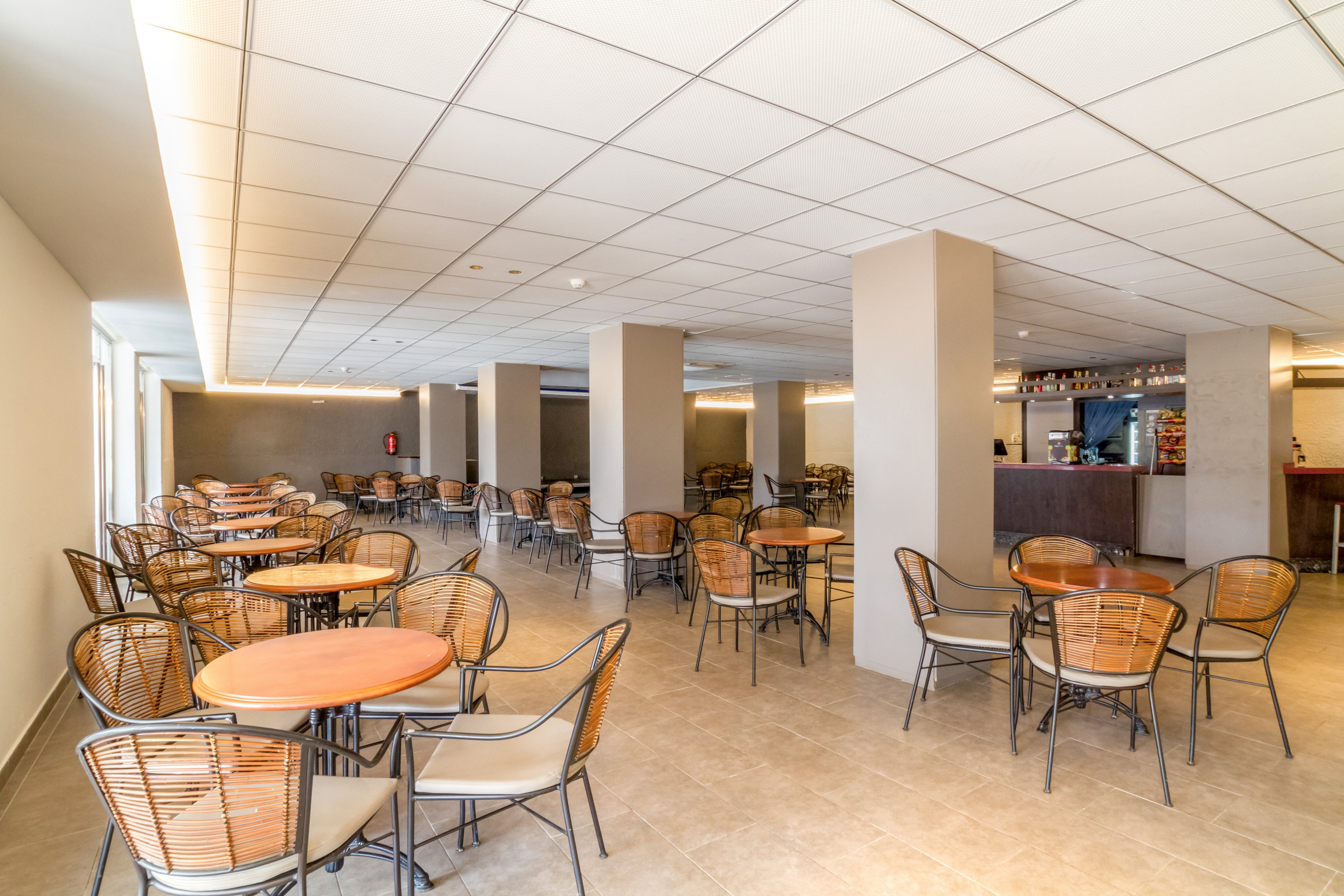 Ibersol Playa Dorada