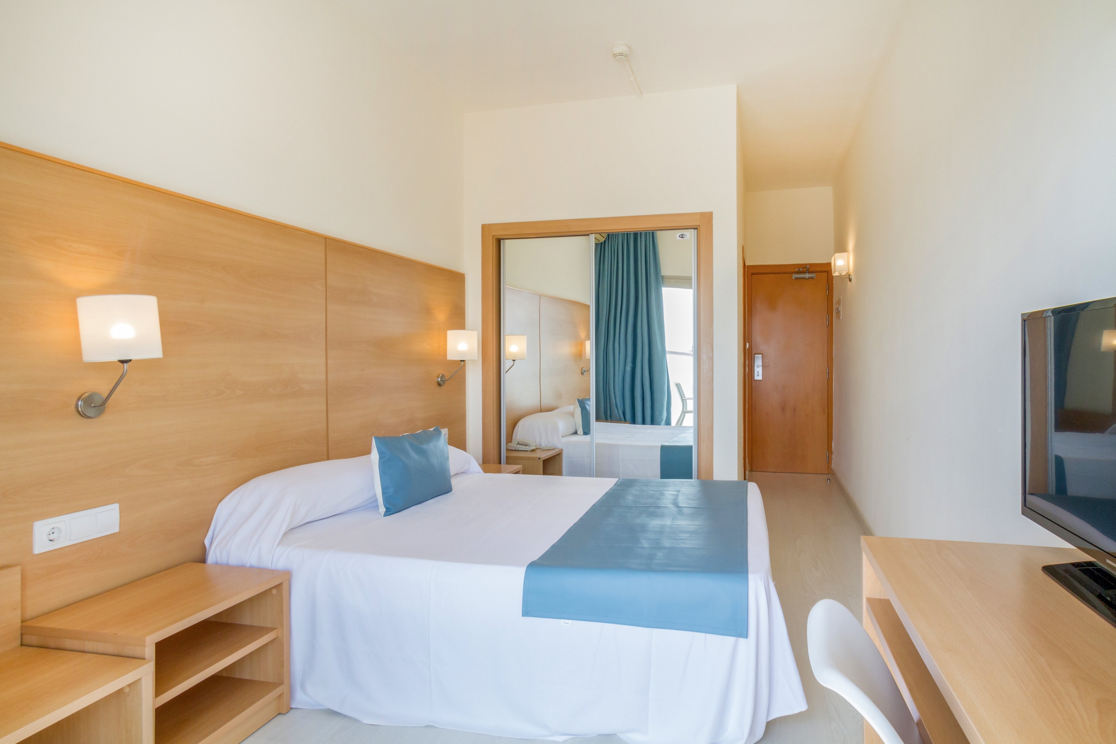 Ibersol Playa Dorada