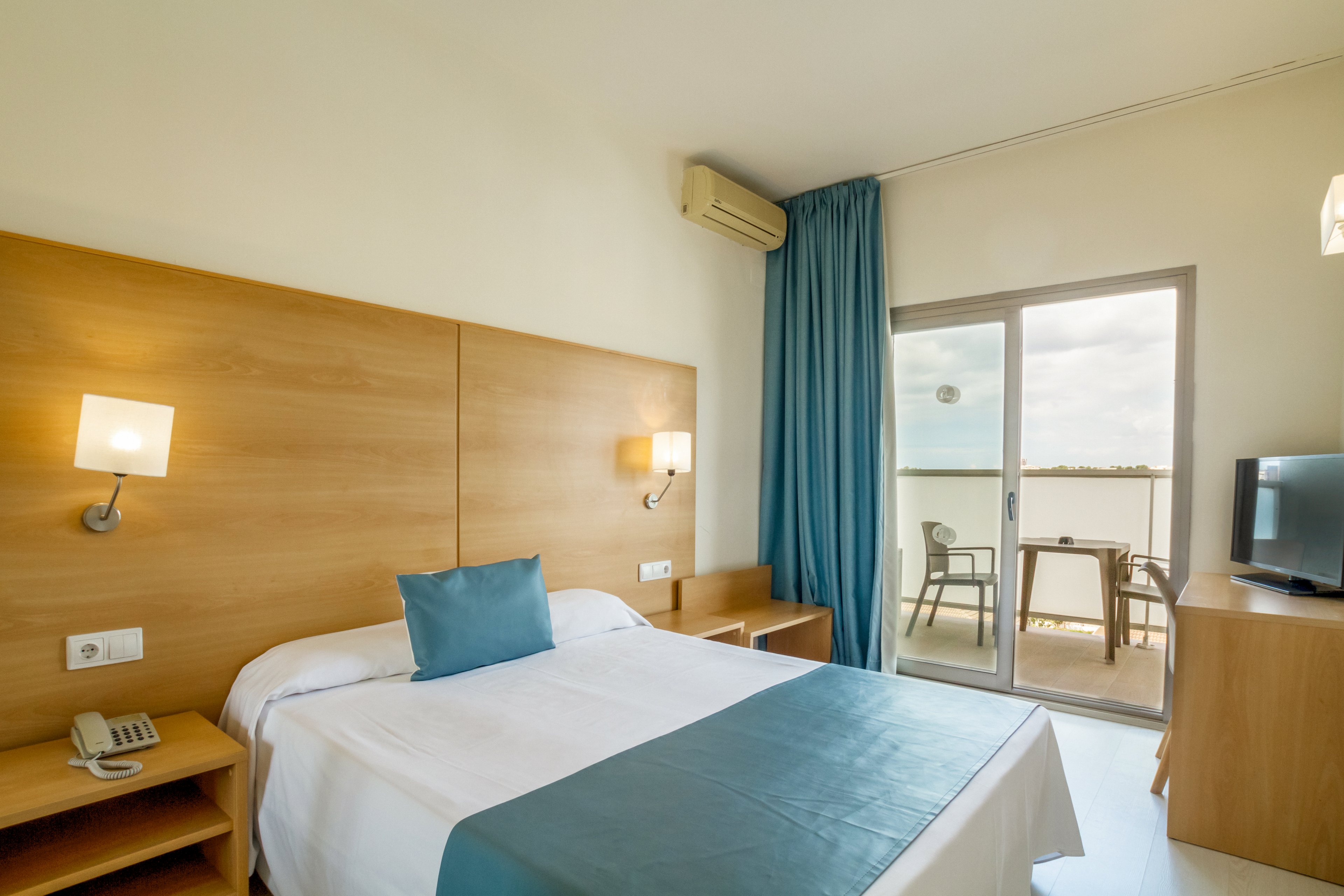 Ibersol Playa Dorada