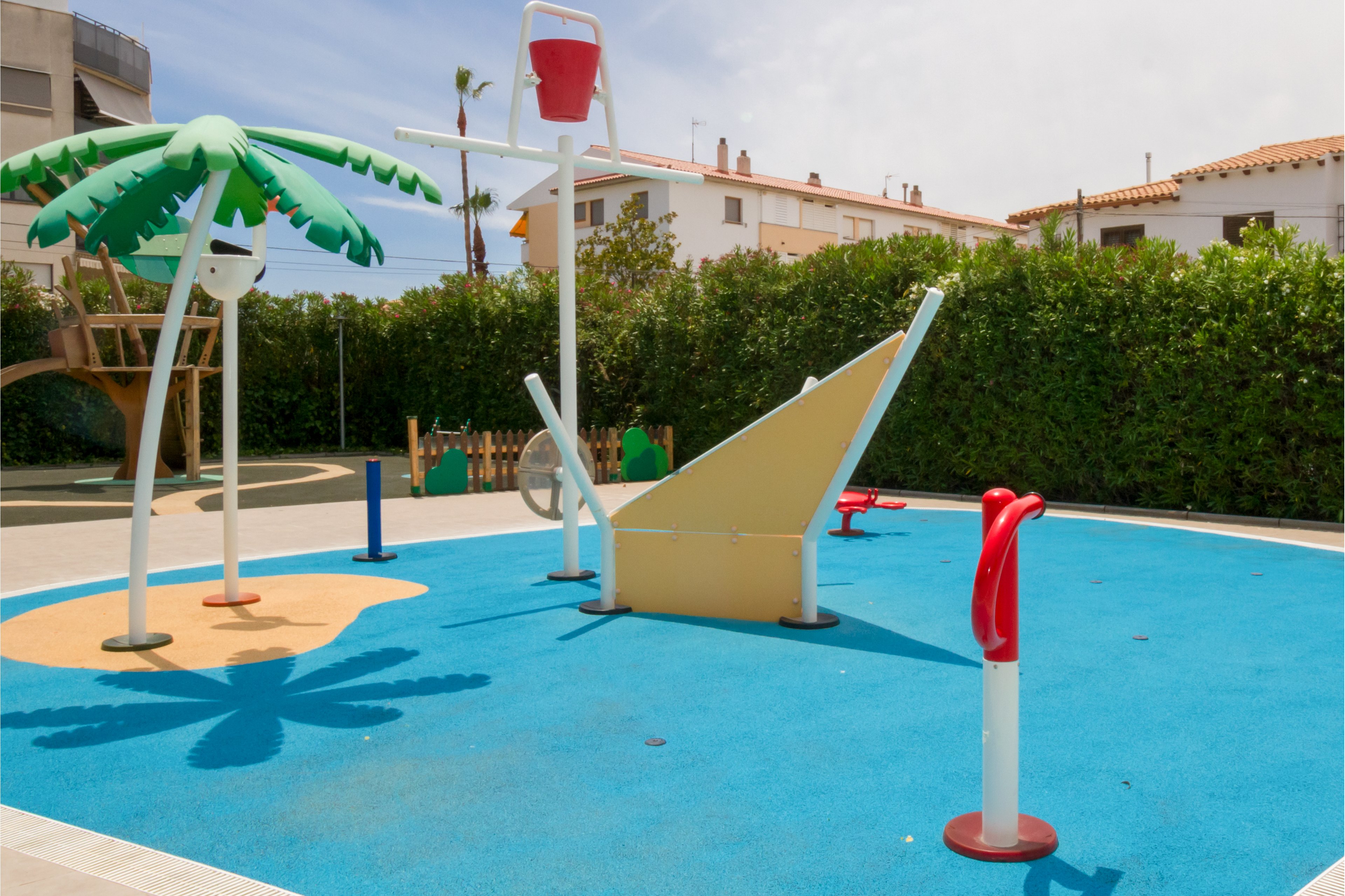 Ibersol Playa Dorada