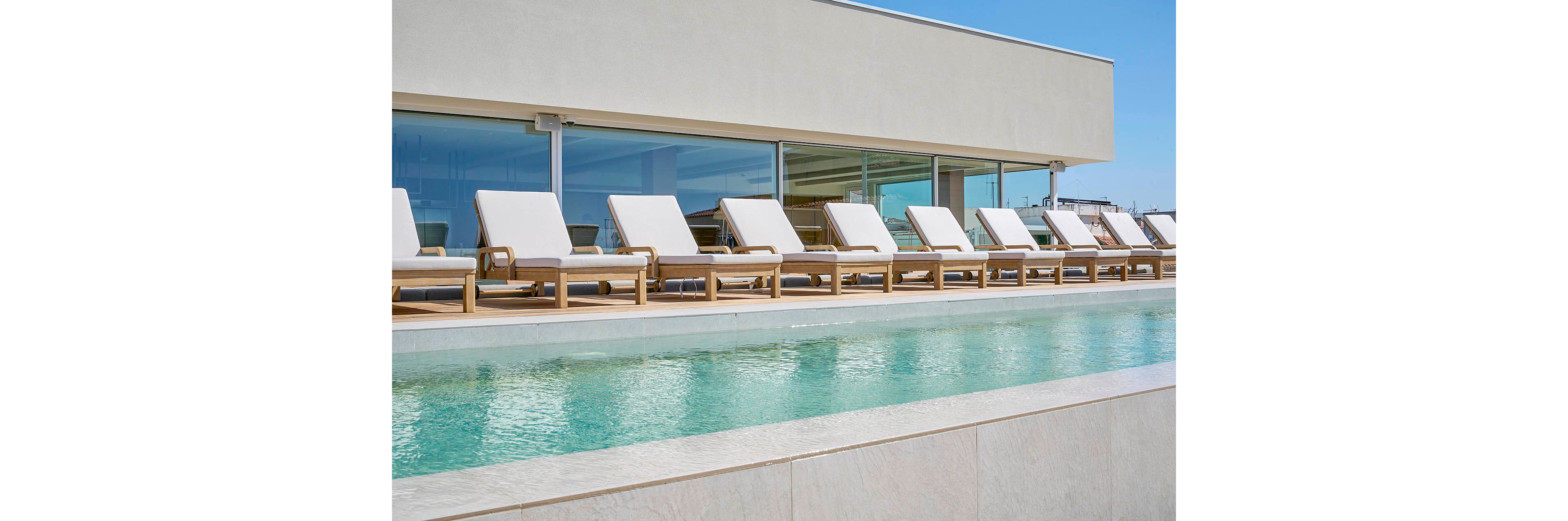 Marina Cambrils by URH