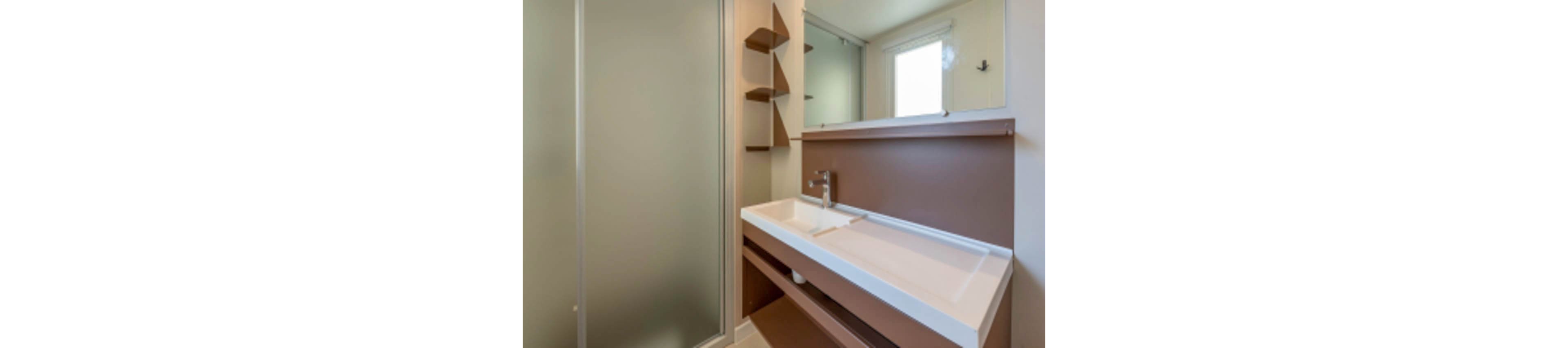 Vilanova Park - EUROCAMP