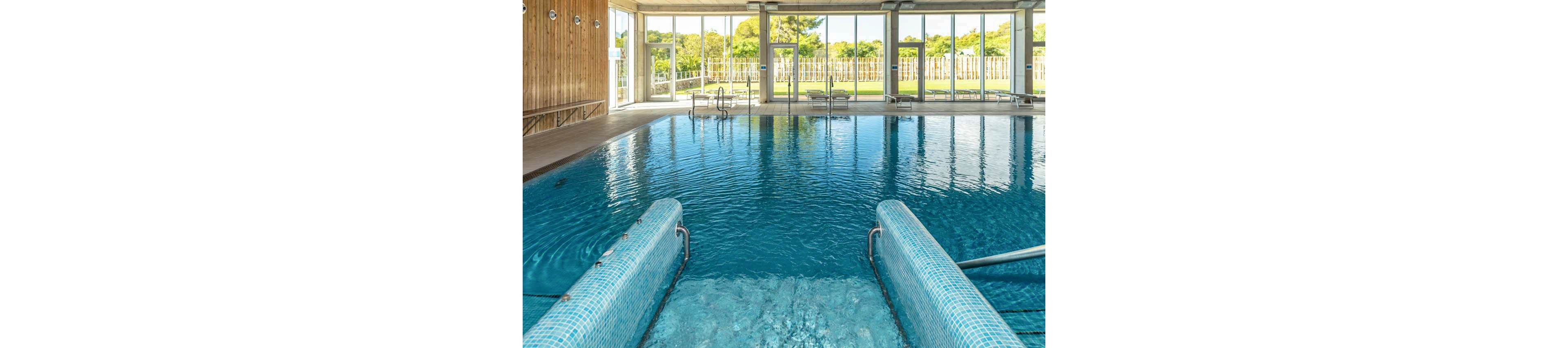 Vilanova Park - EUROCAMP