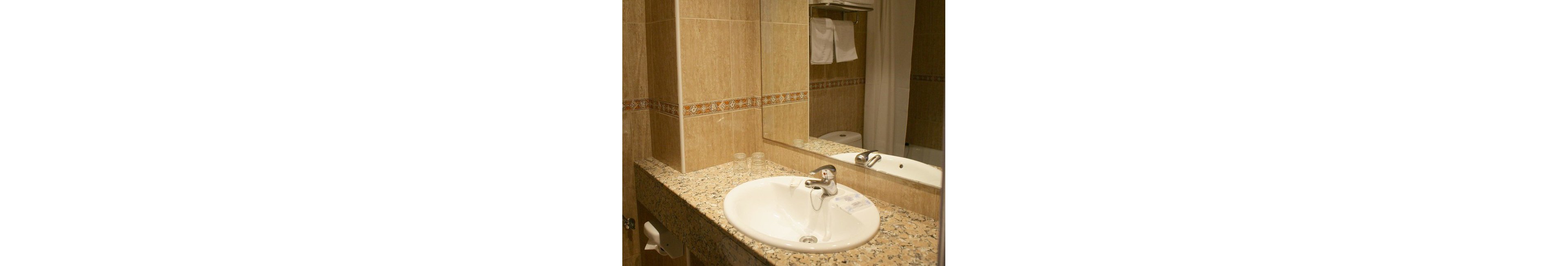 Hotel Acapulco