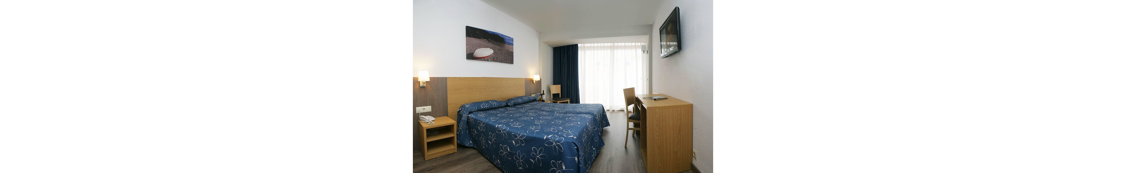Hotel Acapulco