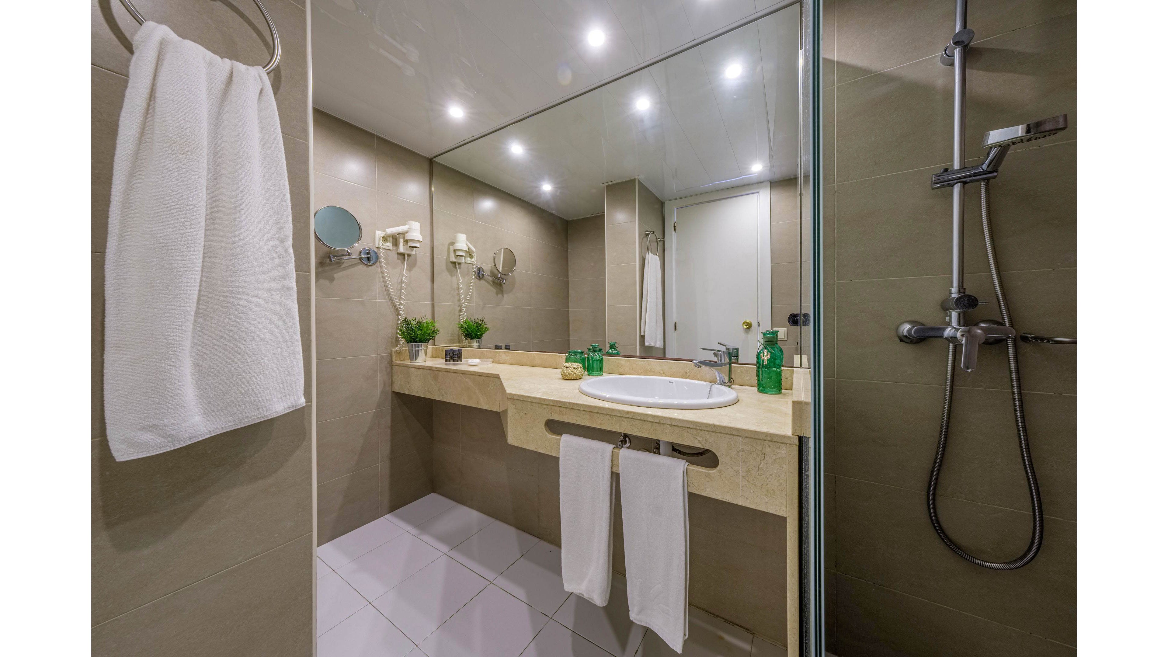 Estival Park Apartments