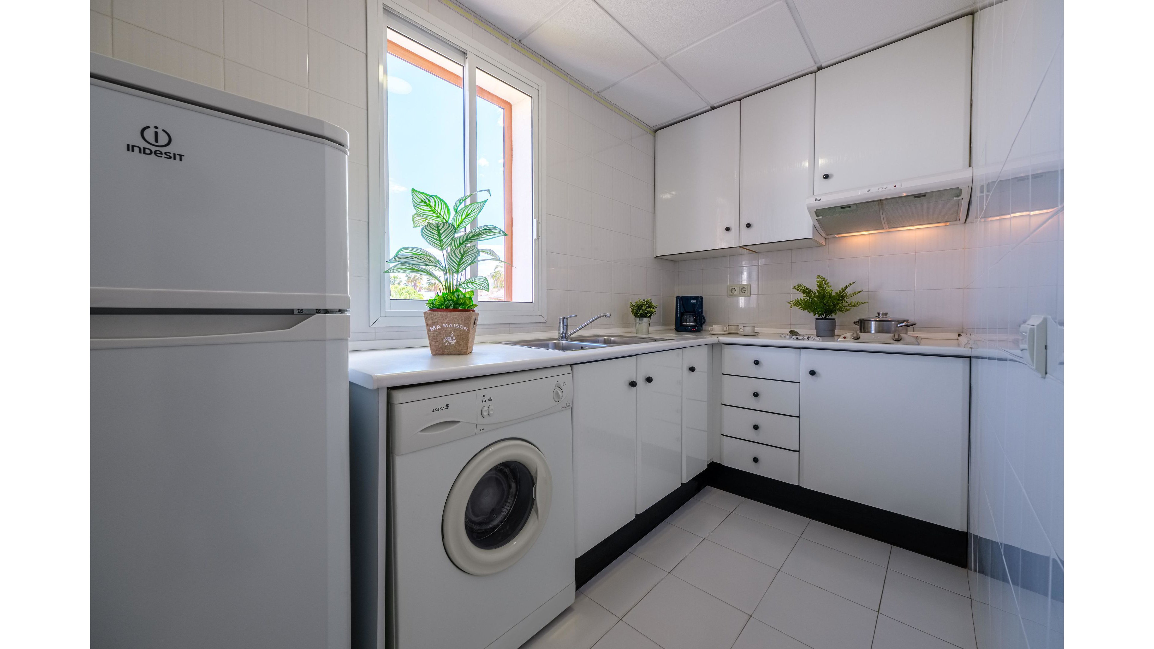 Estival Park Apartments