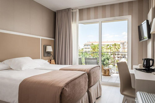 Room image
