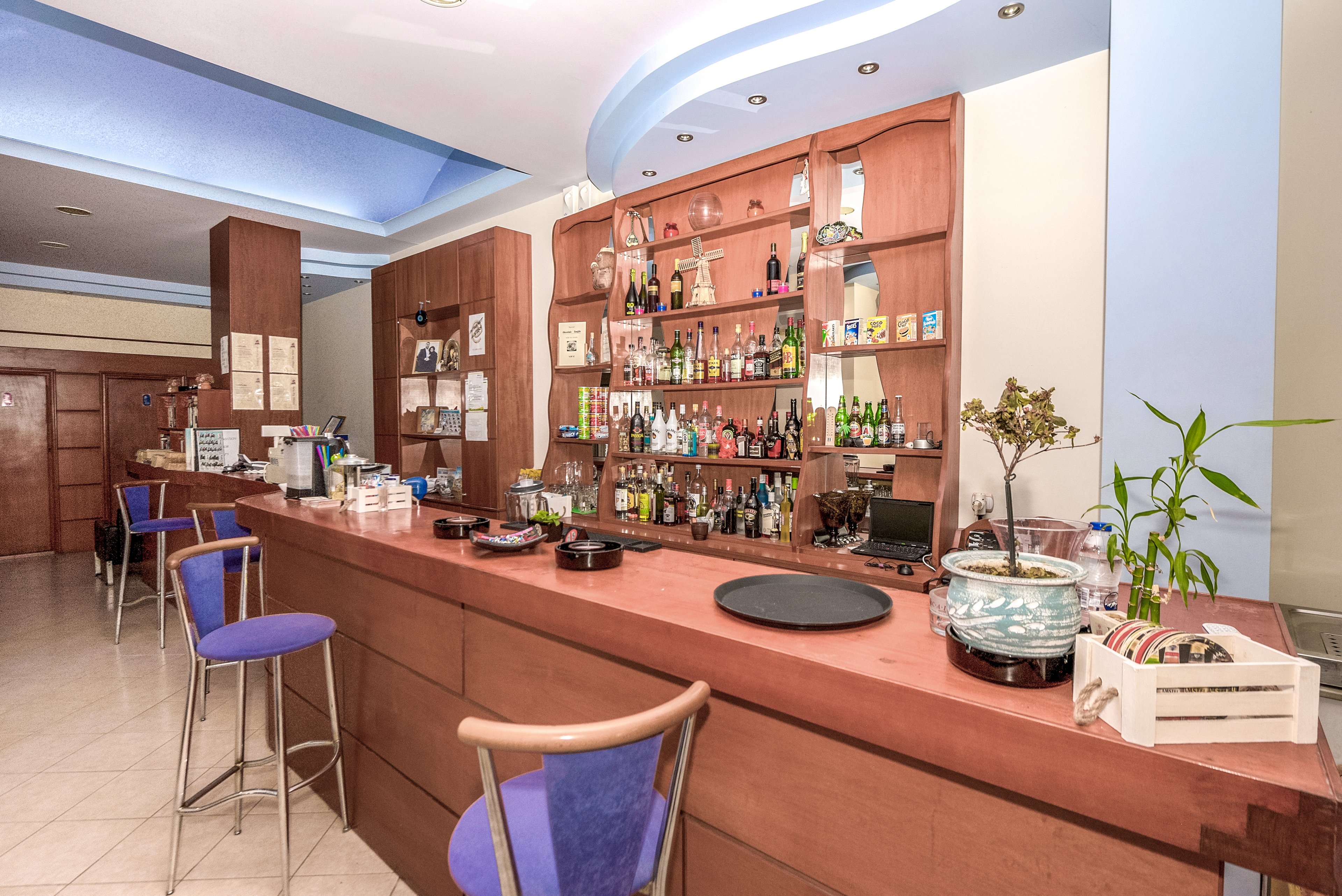 Old Windmill Studios