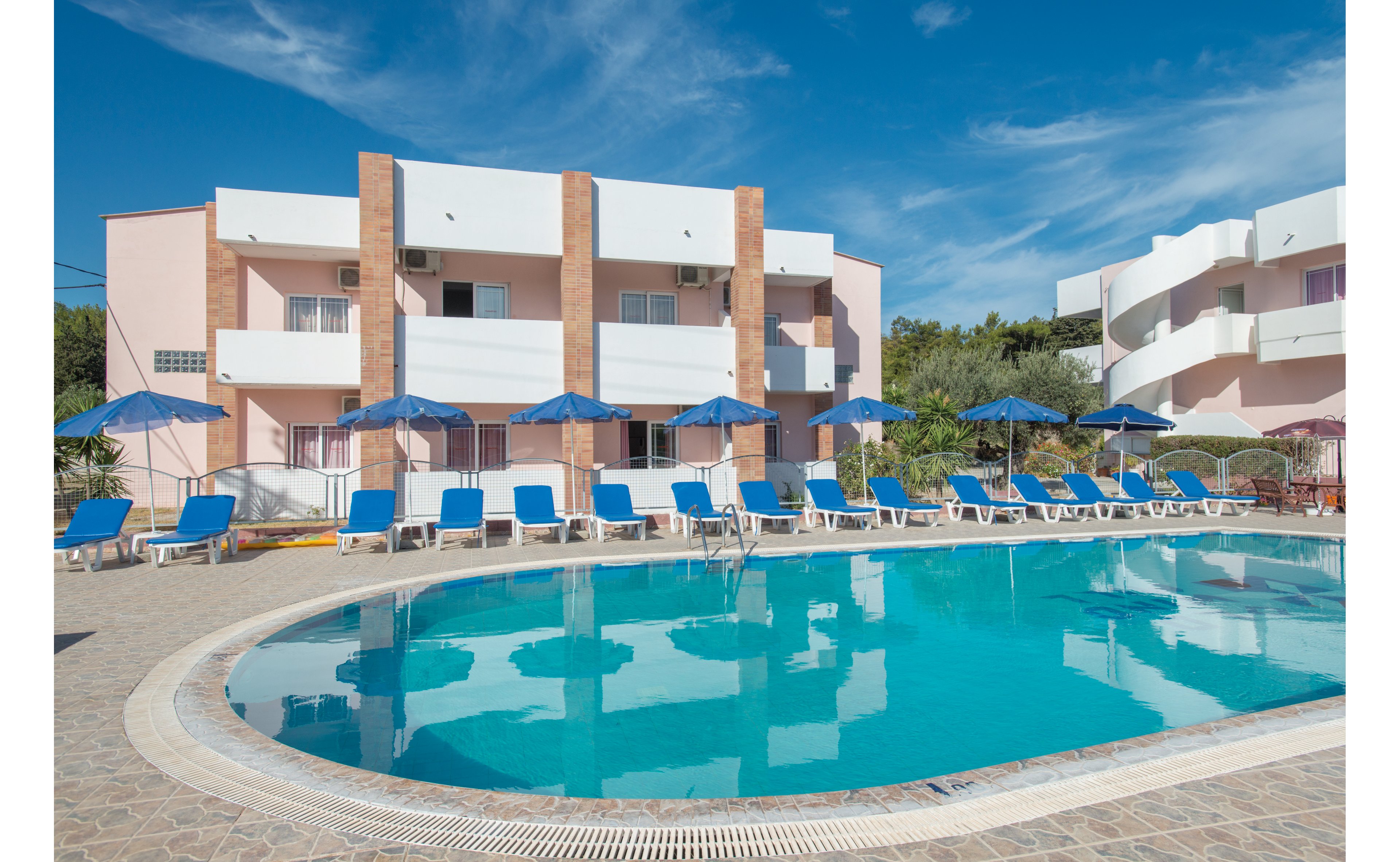 Old Windmill Studios