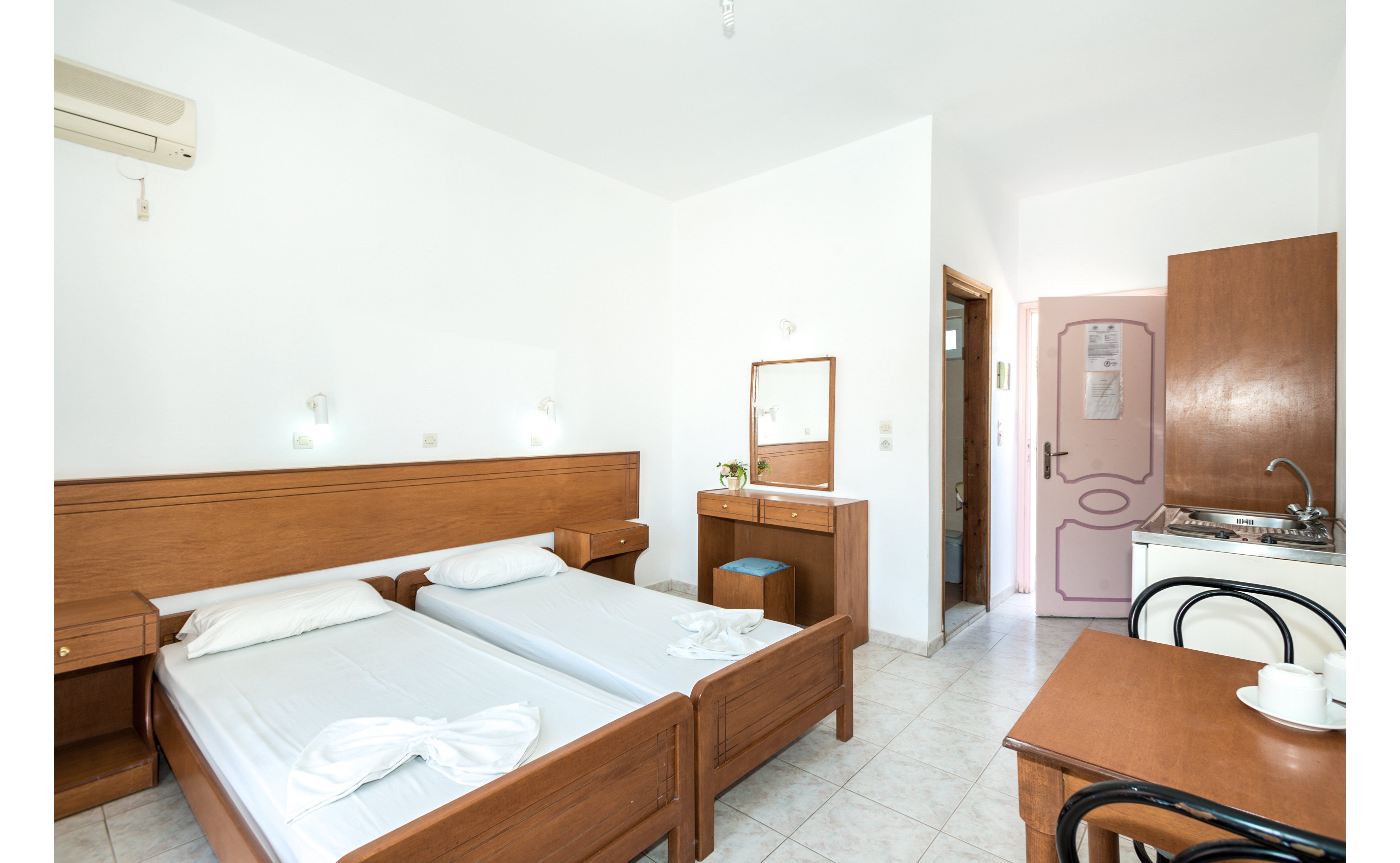 Old Windmill Studios