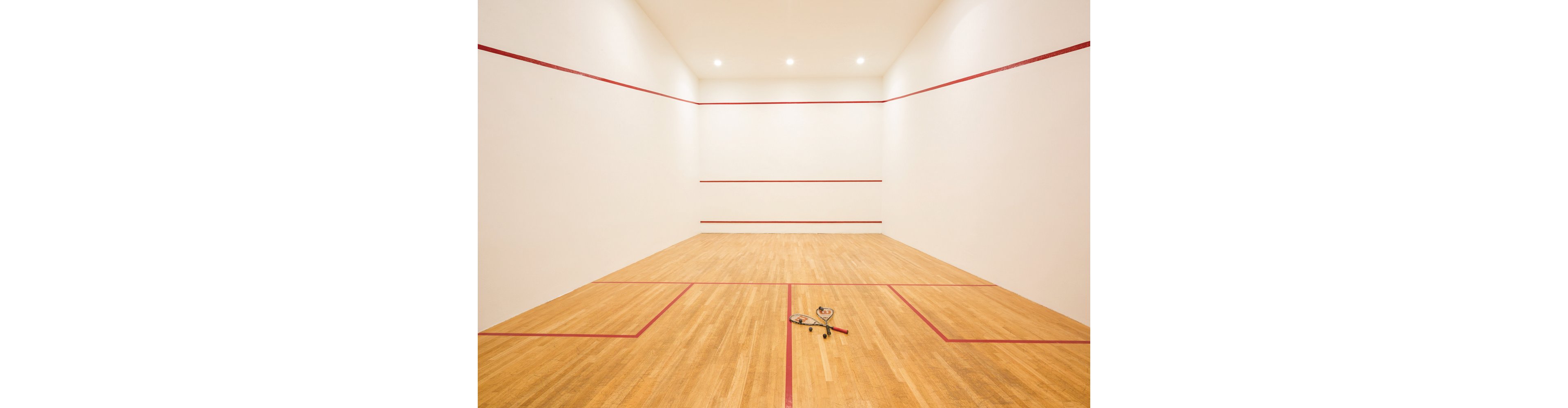 Sheraton Rhodes Resort