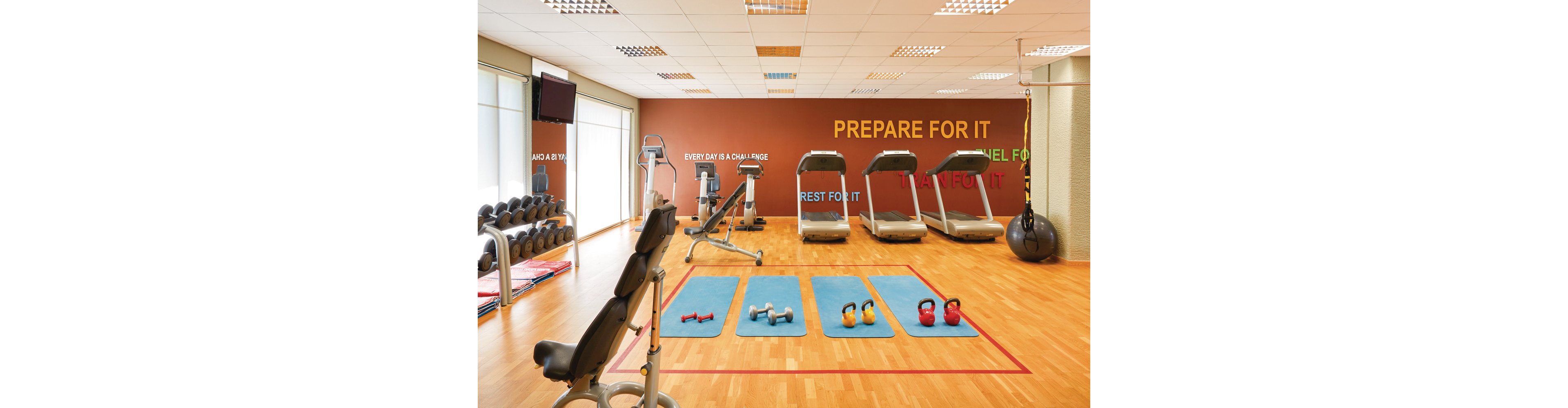 Sheraton Rhodes Resort