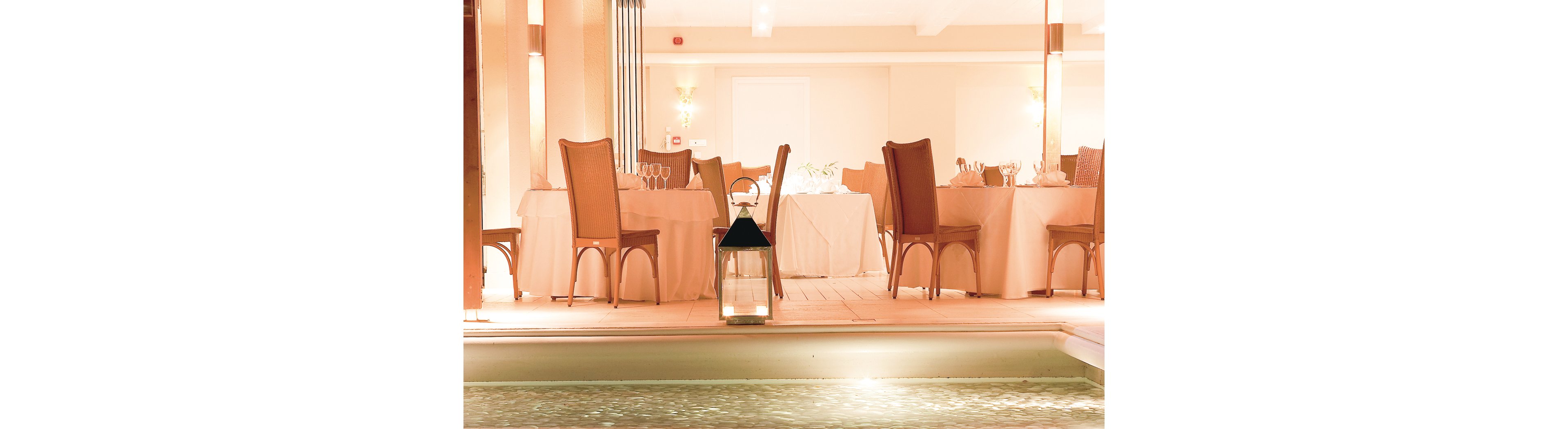 Electra Palace Rhodes Hotel