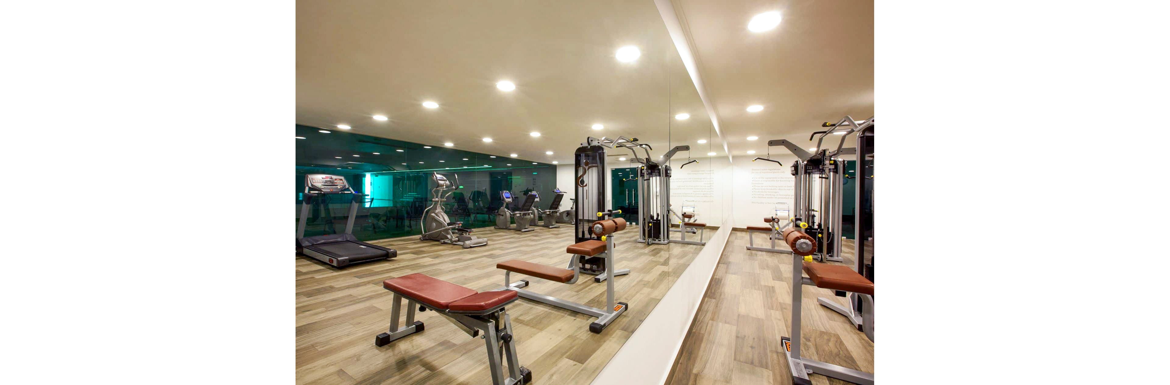 Electra Palace Rhodes Hotel