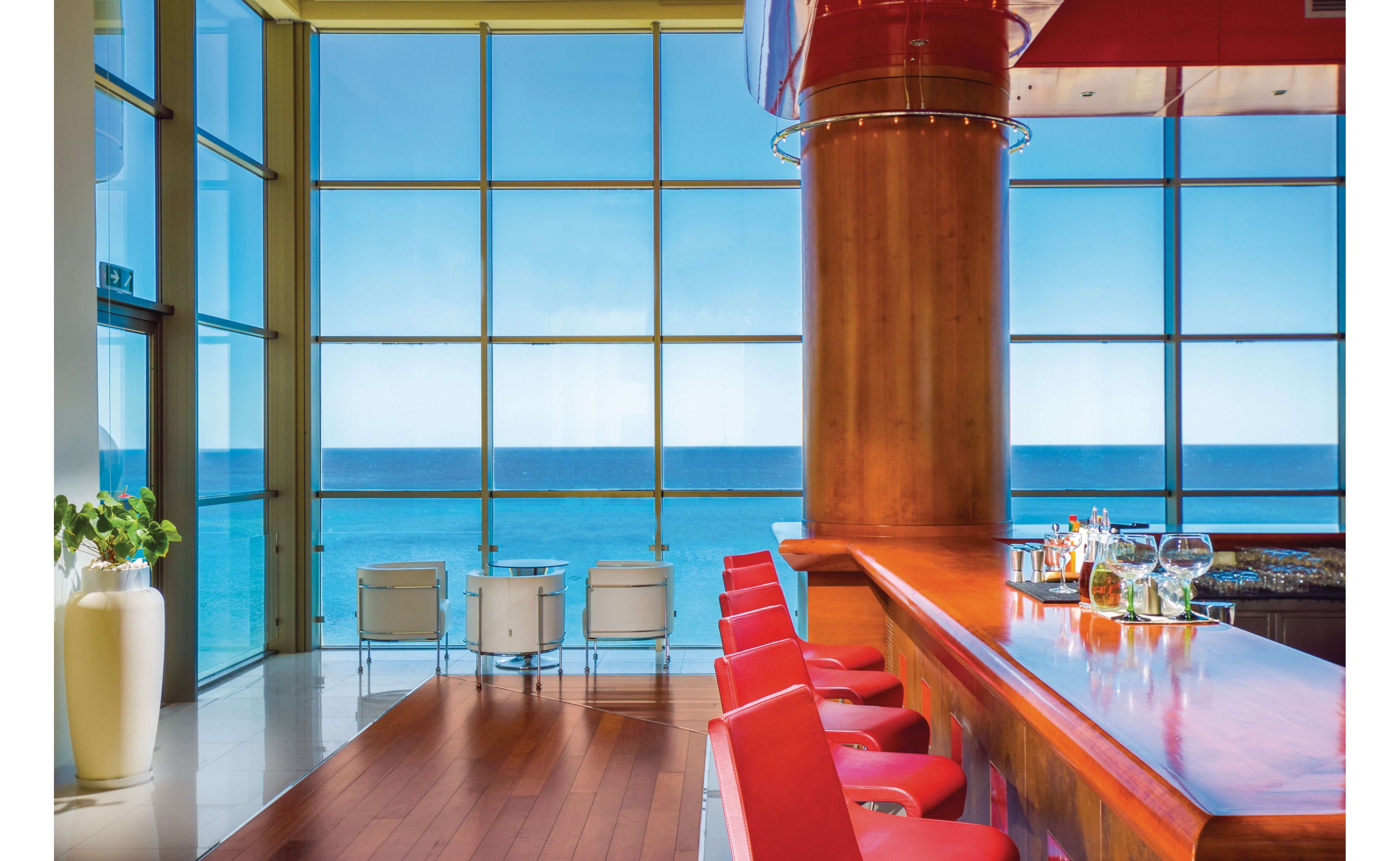 Elysium Resort & Spa