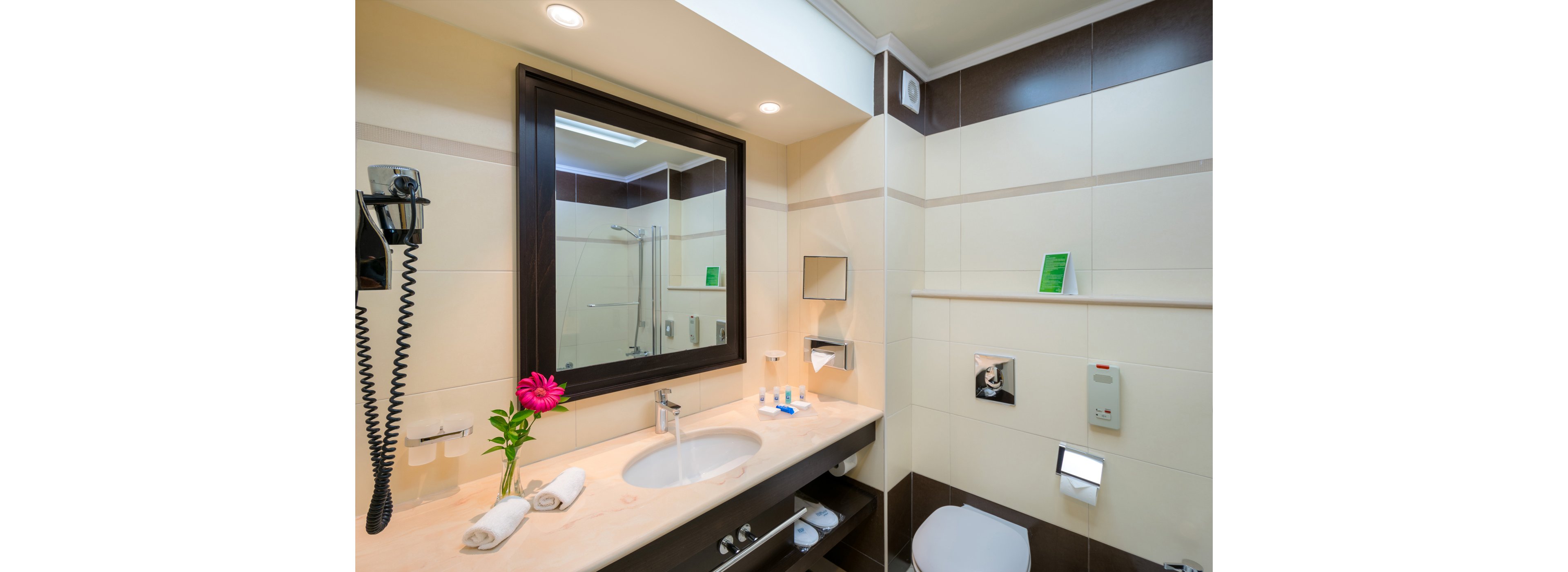 Elysium Resort & Spa