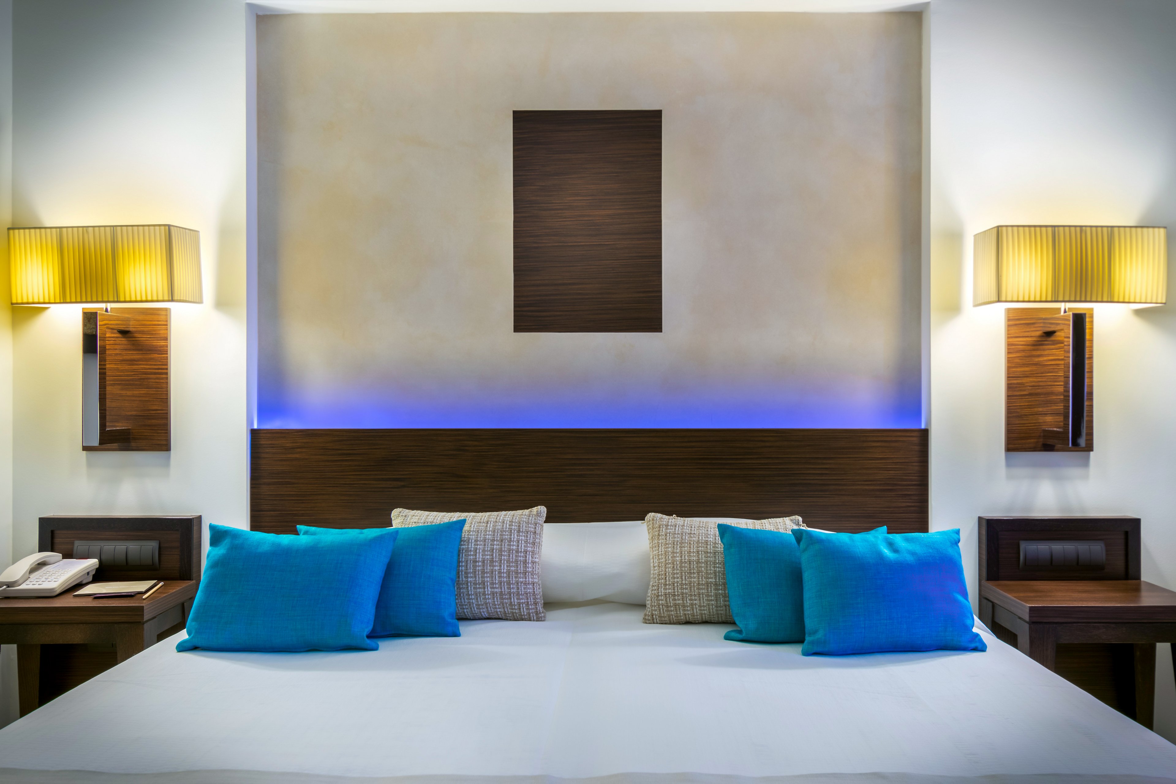 Elysium Resort & Spa