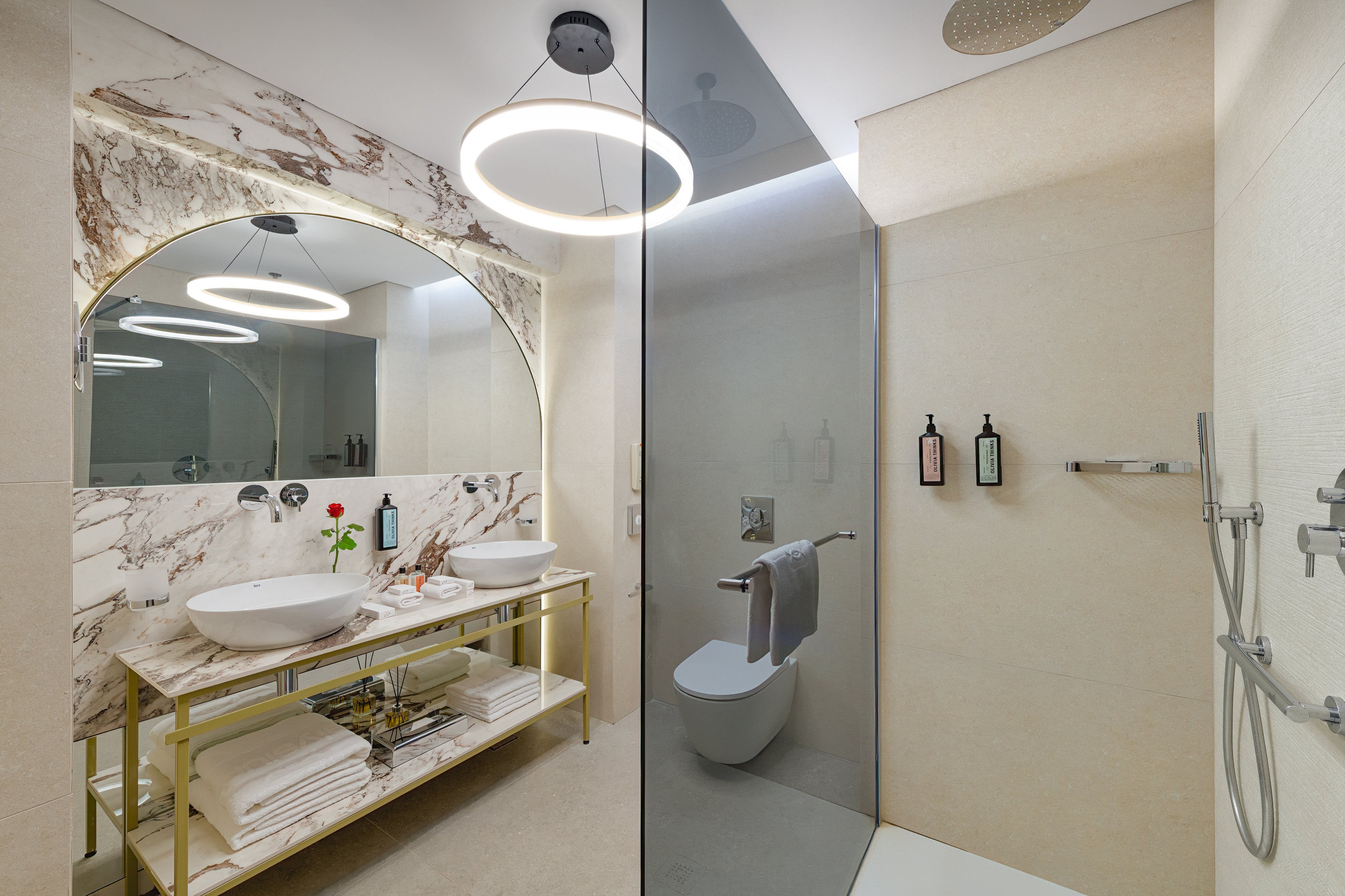 Elysium Resort & Spa