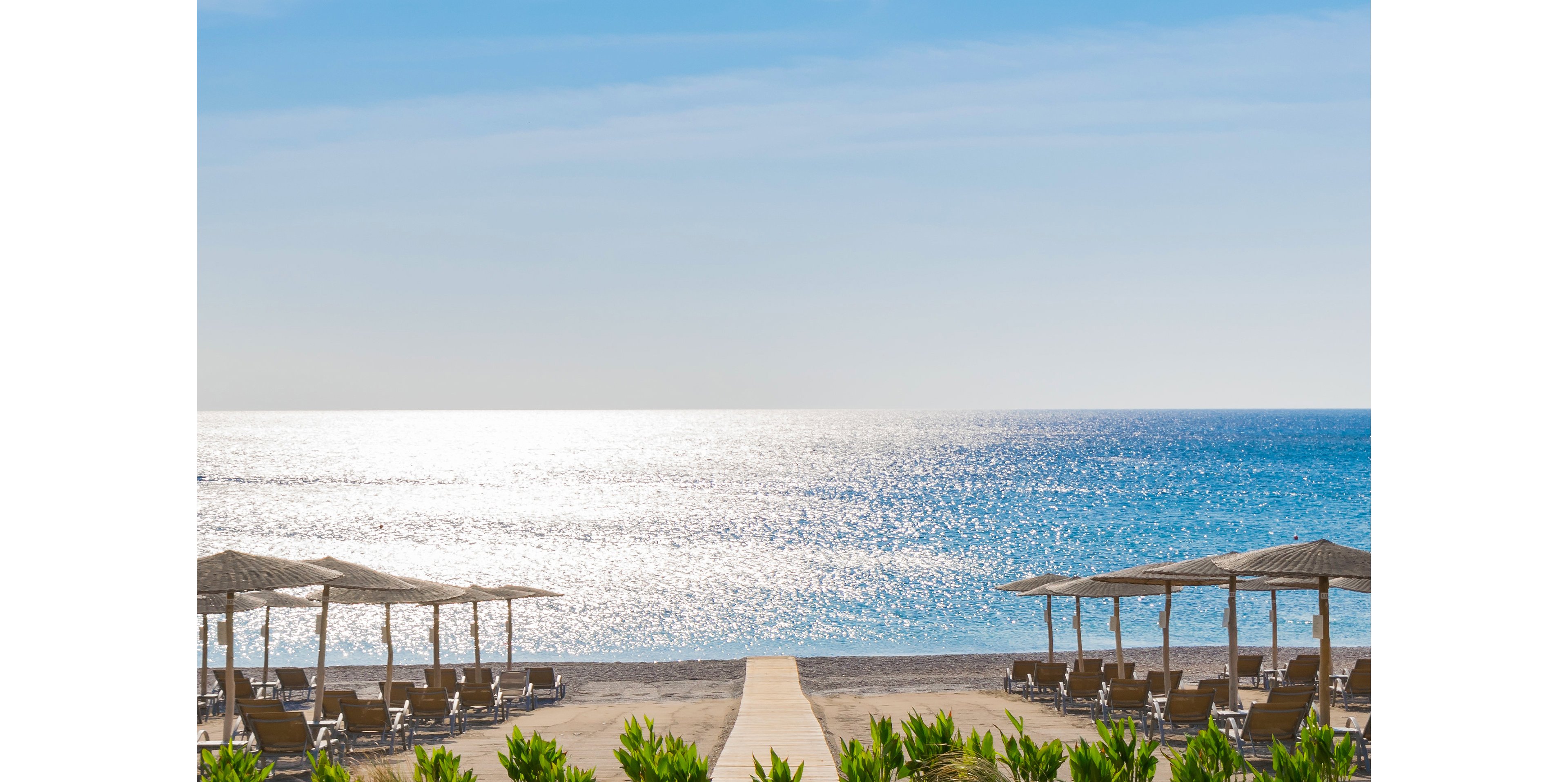 Elysium Resort & Spa