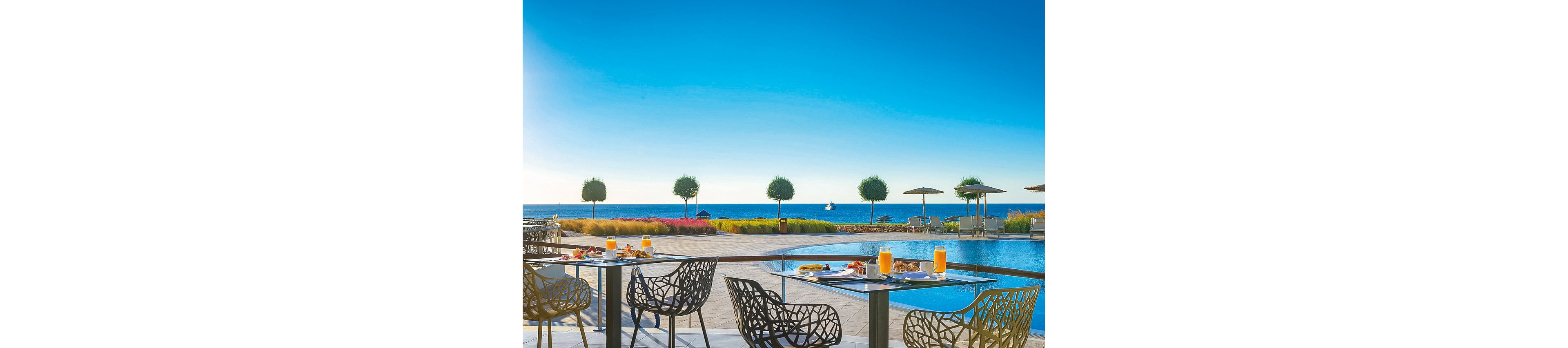 Elysium Resort & Spa