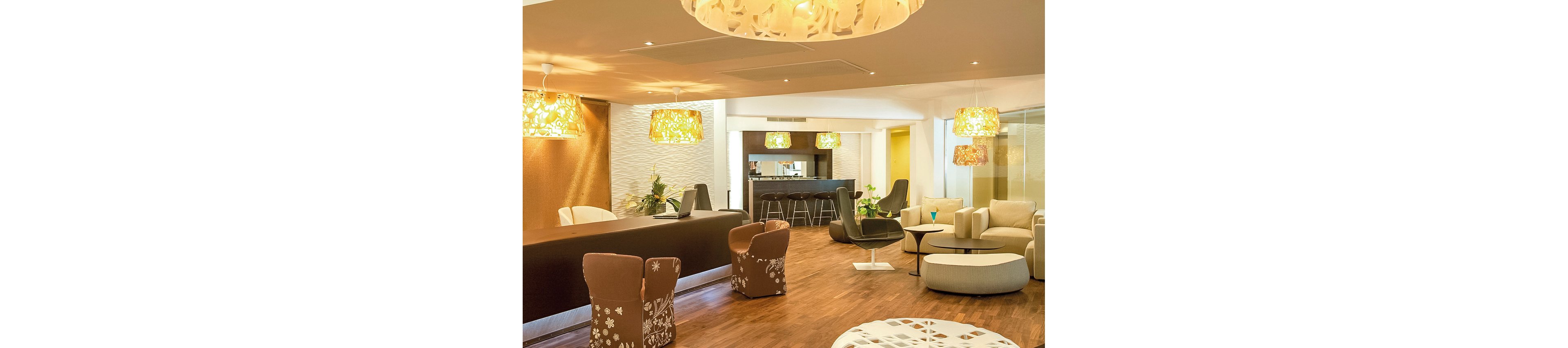 Elysium Resort & Spa