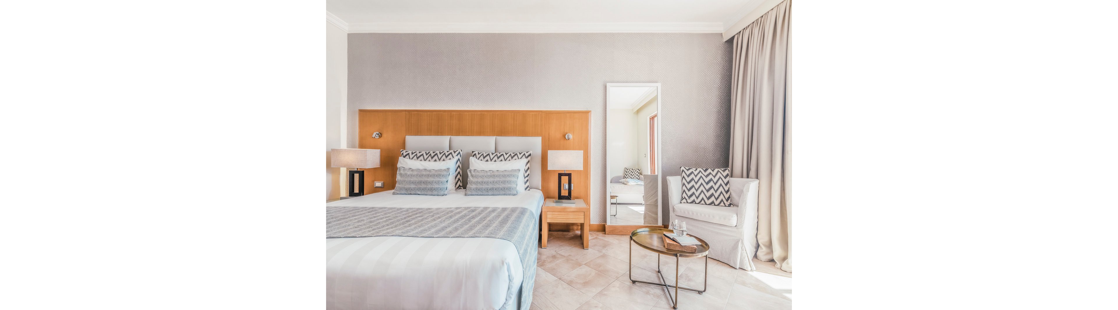 Lindos Imperial Resort & Spa