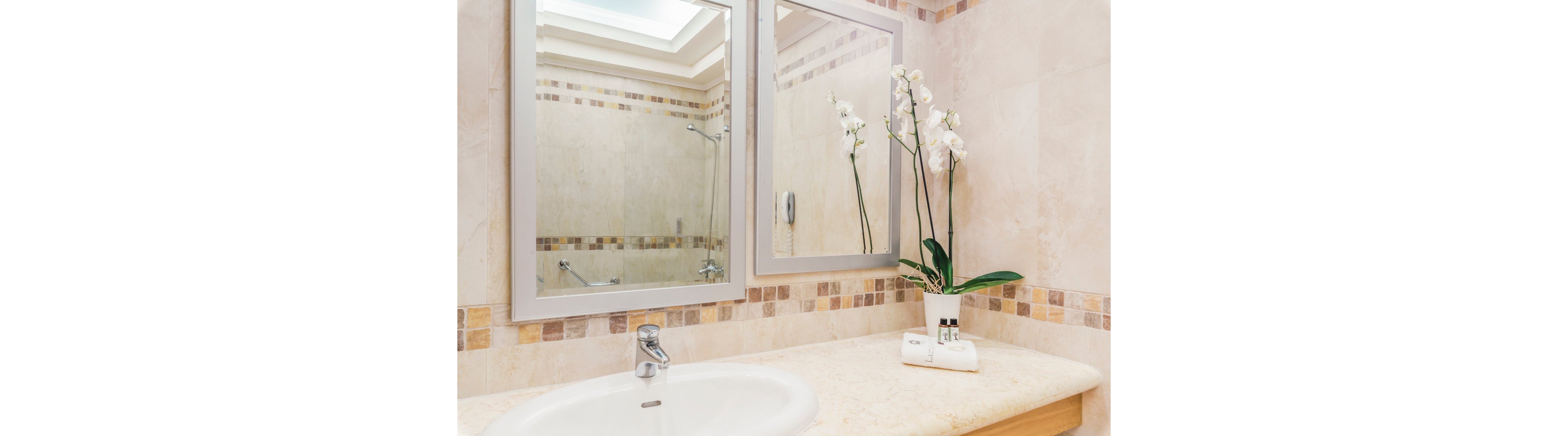 Lindos Imperial Resort & Spa