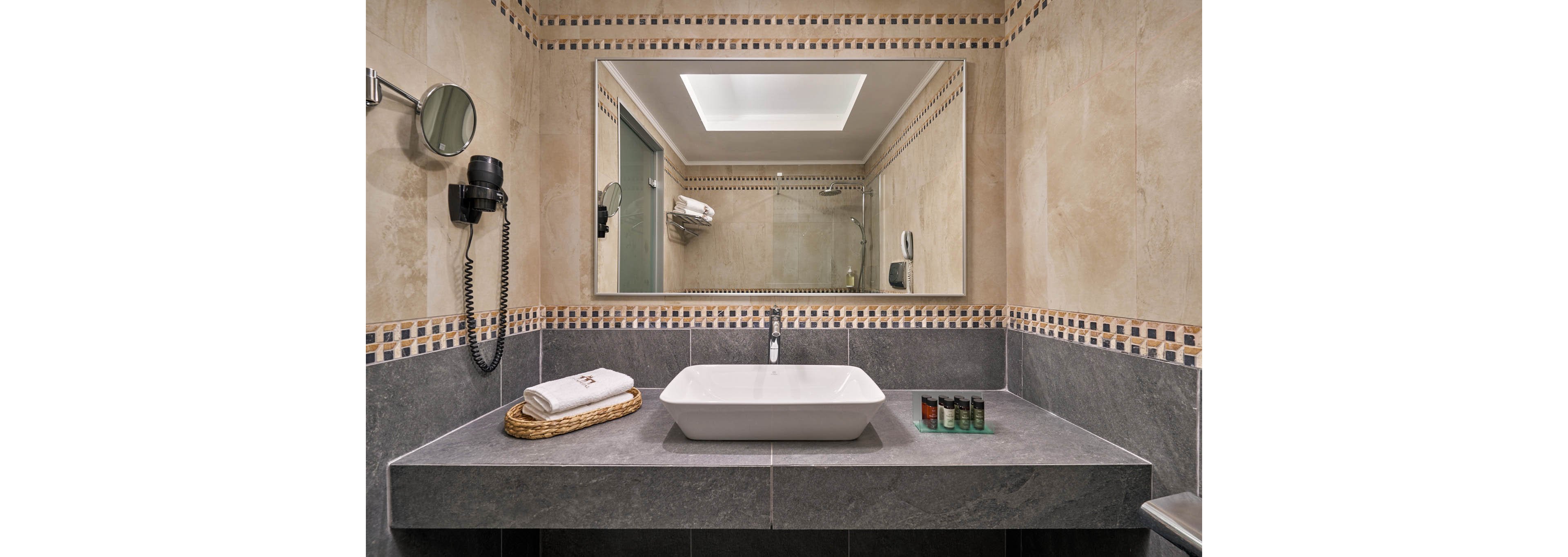 Lindos Imperial Resort & Spa