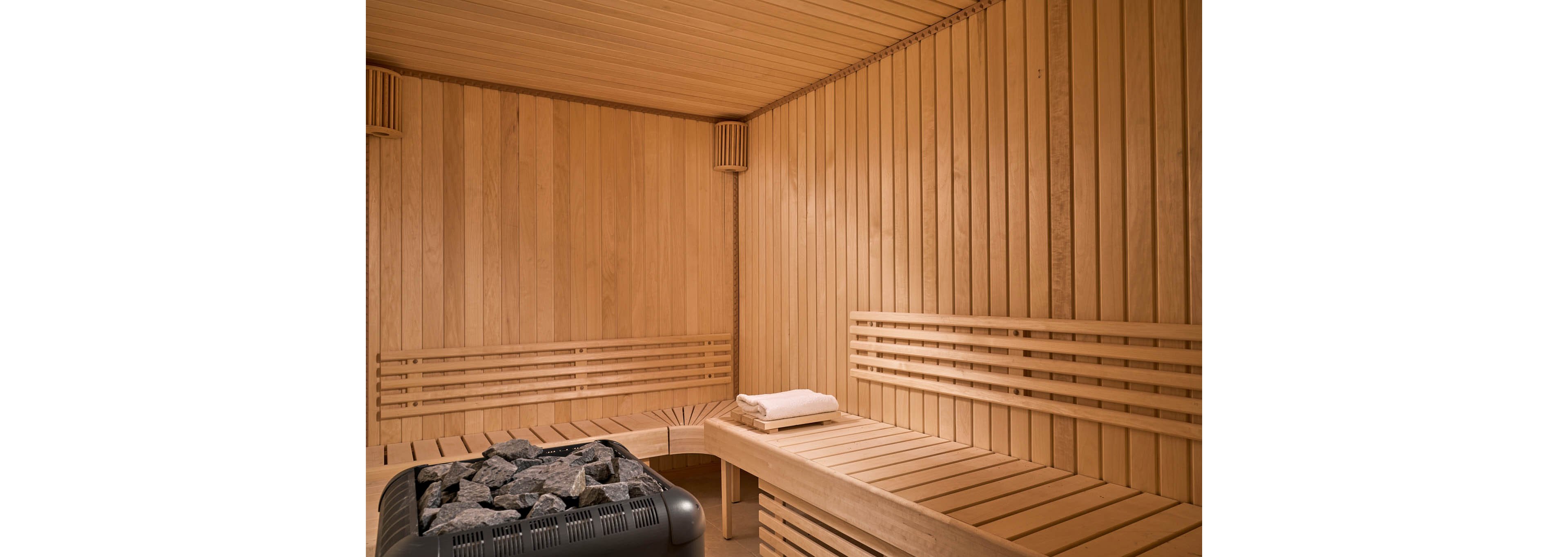 Lindos Imperial Resort & Spa