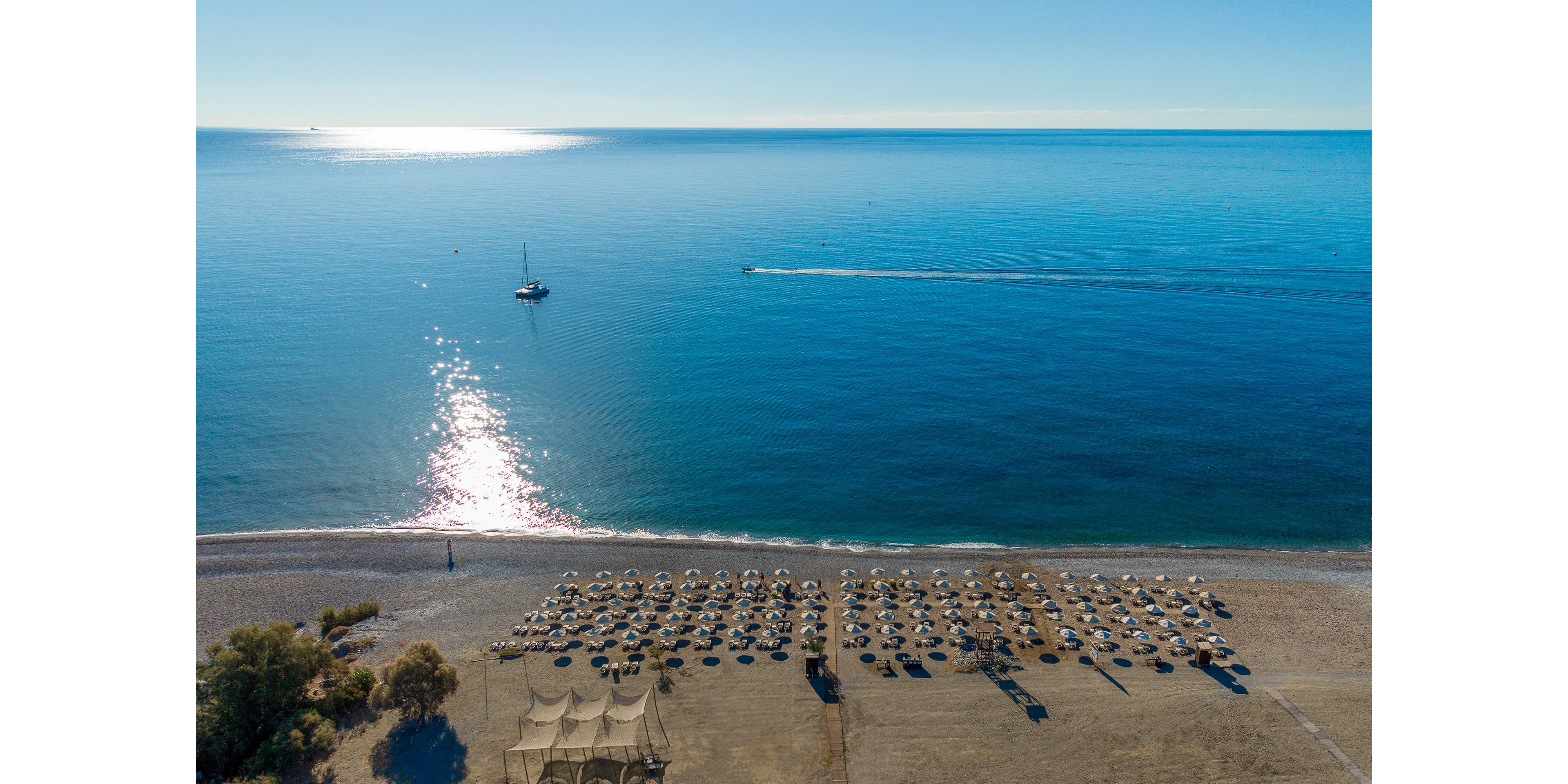 Lindos Imperial Resort & Spa