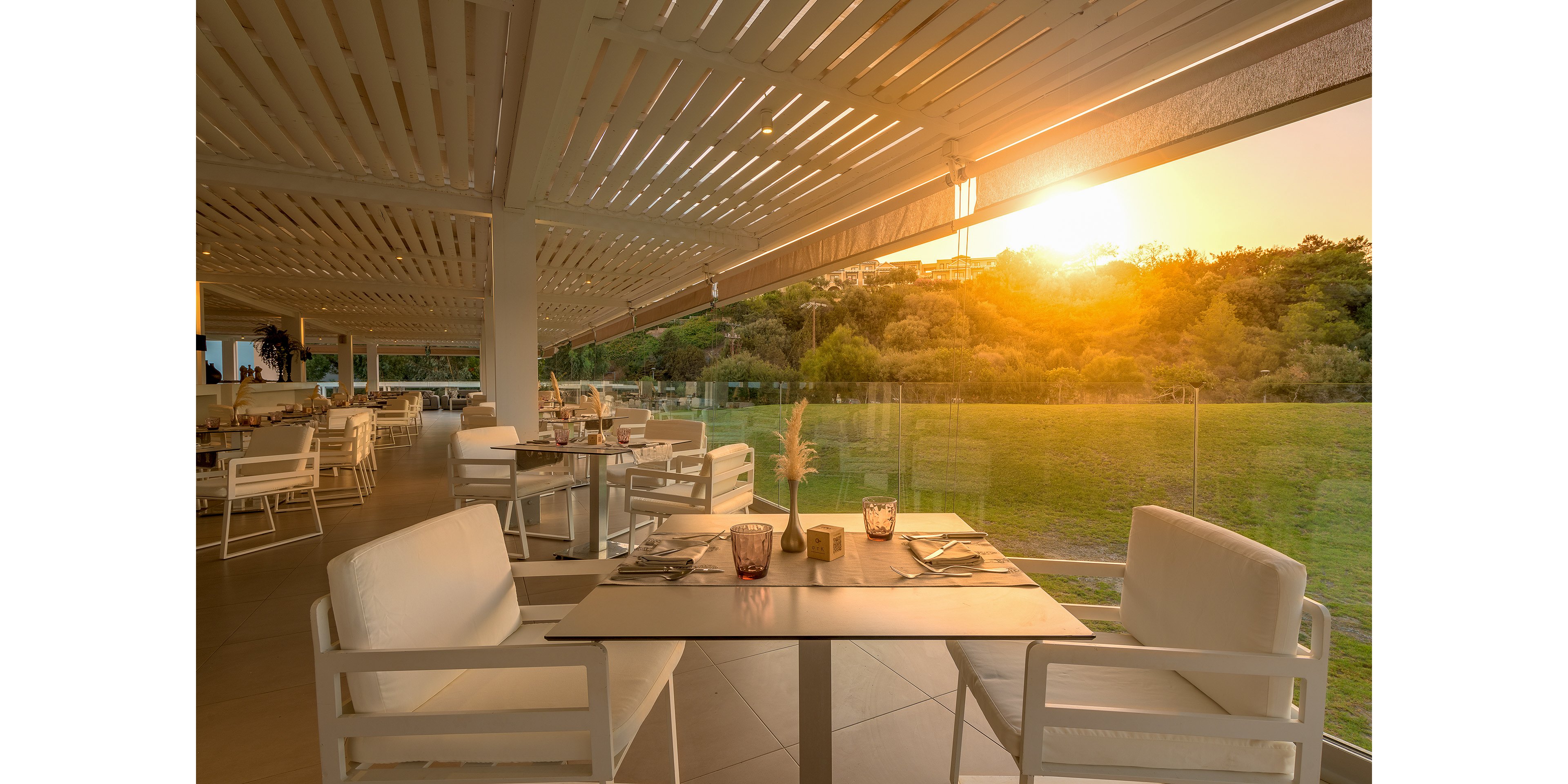 Lindos Imperial Resort & Spa