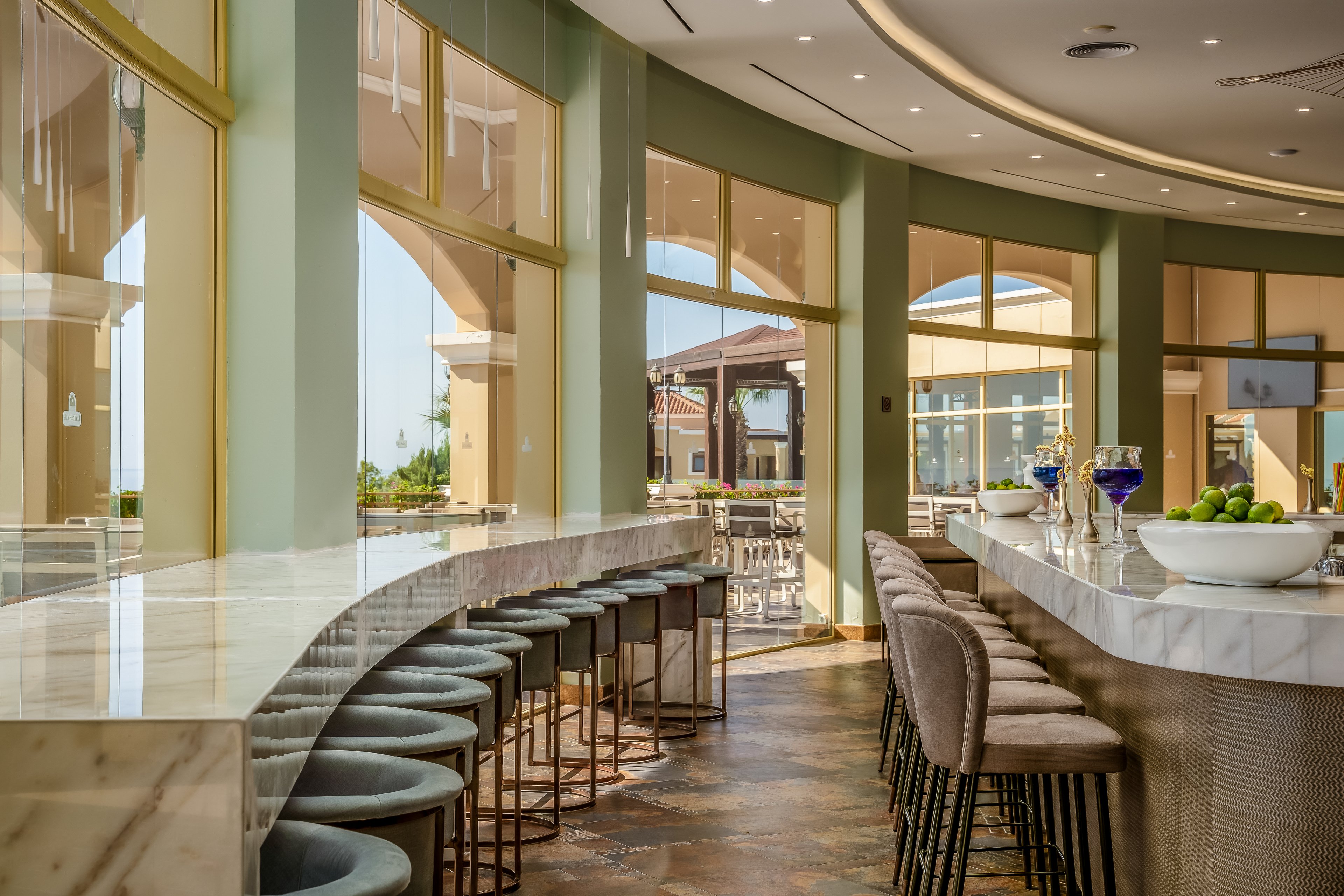 Lindos Imperial Resort & Spa